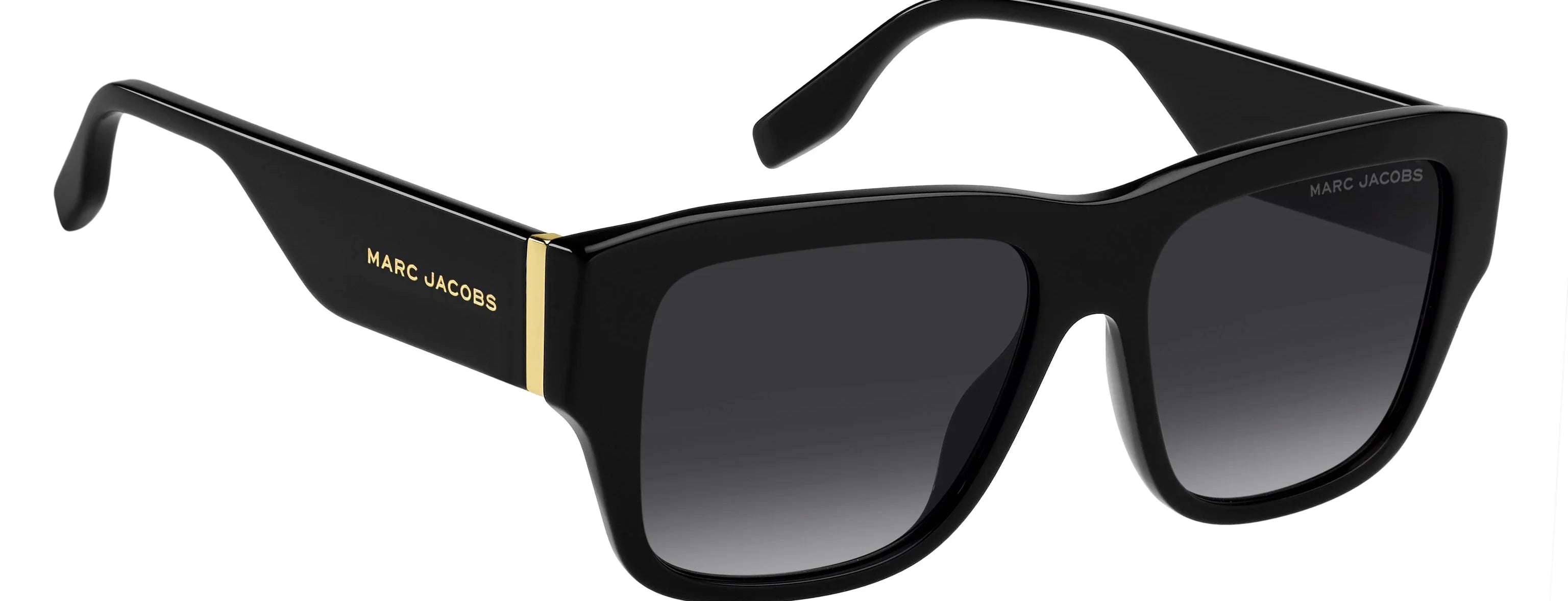 Ανδρικά Γυαλιά Ηλίου Marc Jacobs MARC 842/S 2M29O 55
