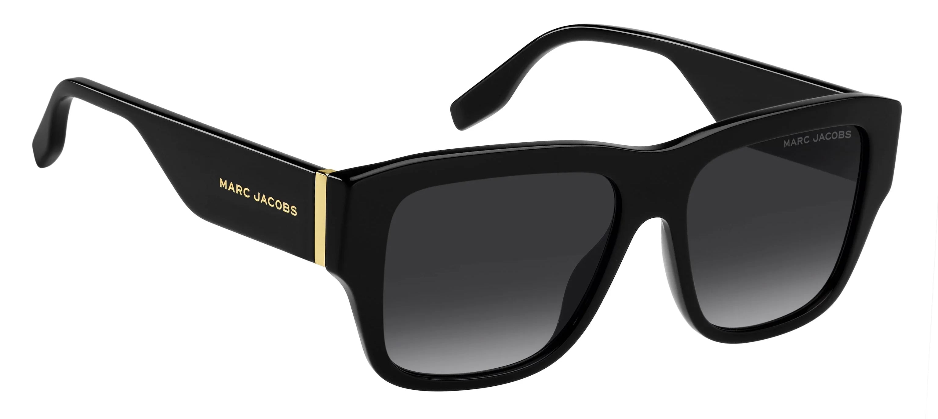Ανδρικά Γυαλιά Ηλίου Marc Jacobs MARC 842/S 2M29O 55