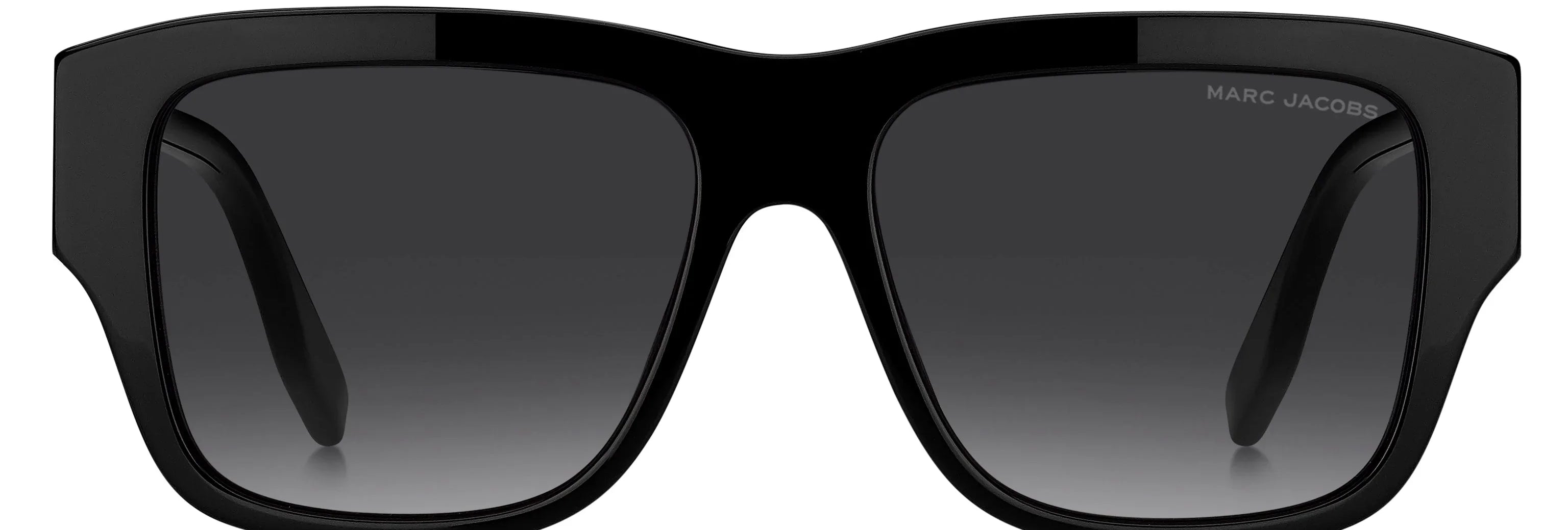 Ανδρικά Γυαλιά Ηλίου Marc Jacobs MARC 842/S 2M29O 55