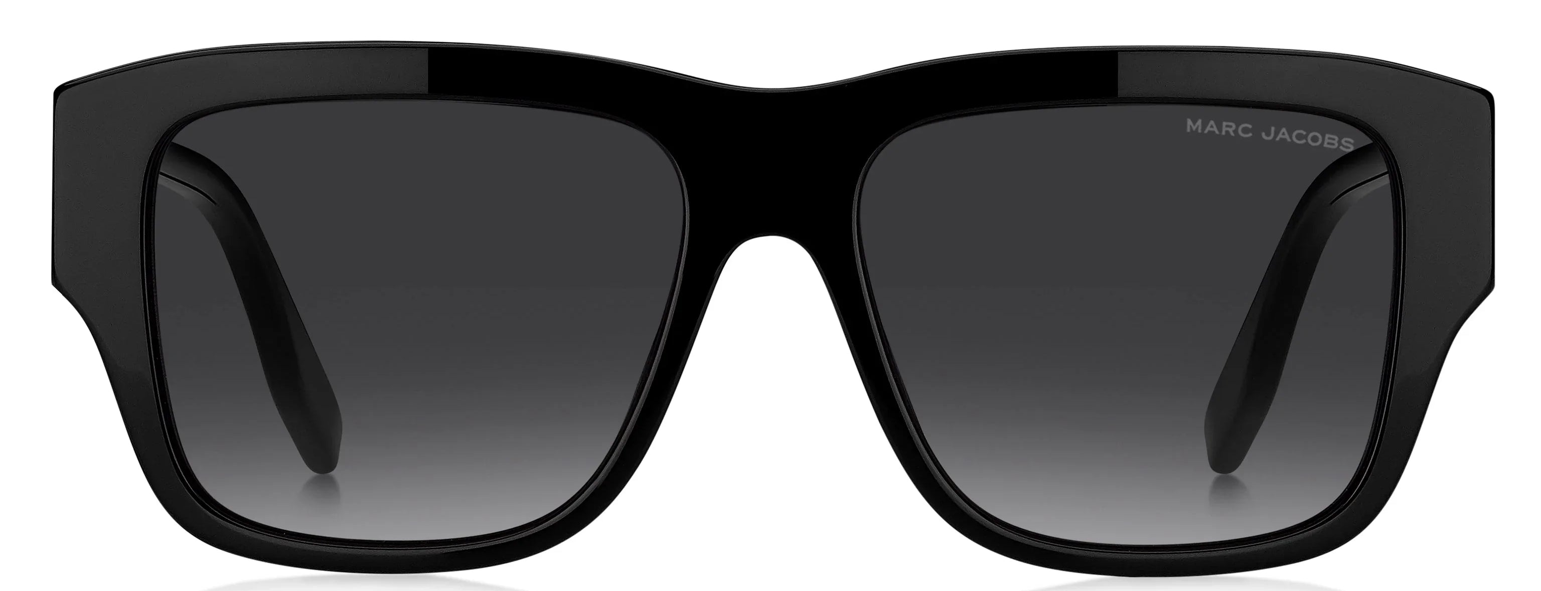 Ανδρικά Γυαλιά Ηλίου Marc Jacobs MARC 842/S 2M29O 55
