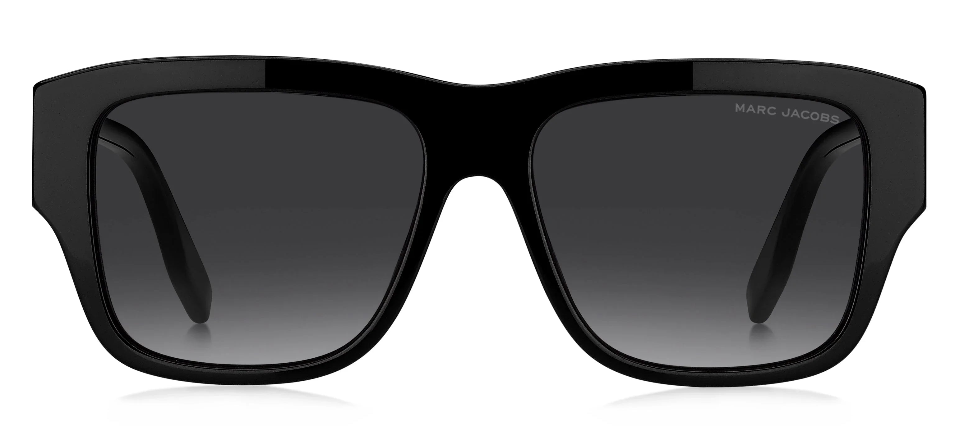 Ανδρικά Γυαλιά Ηλίου Marc Jacobs MARC 842/S 2M29O 55