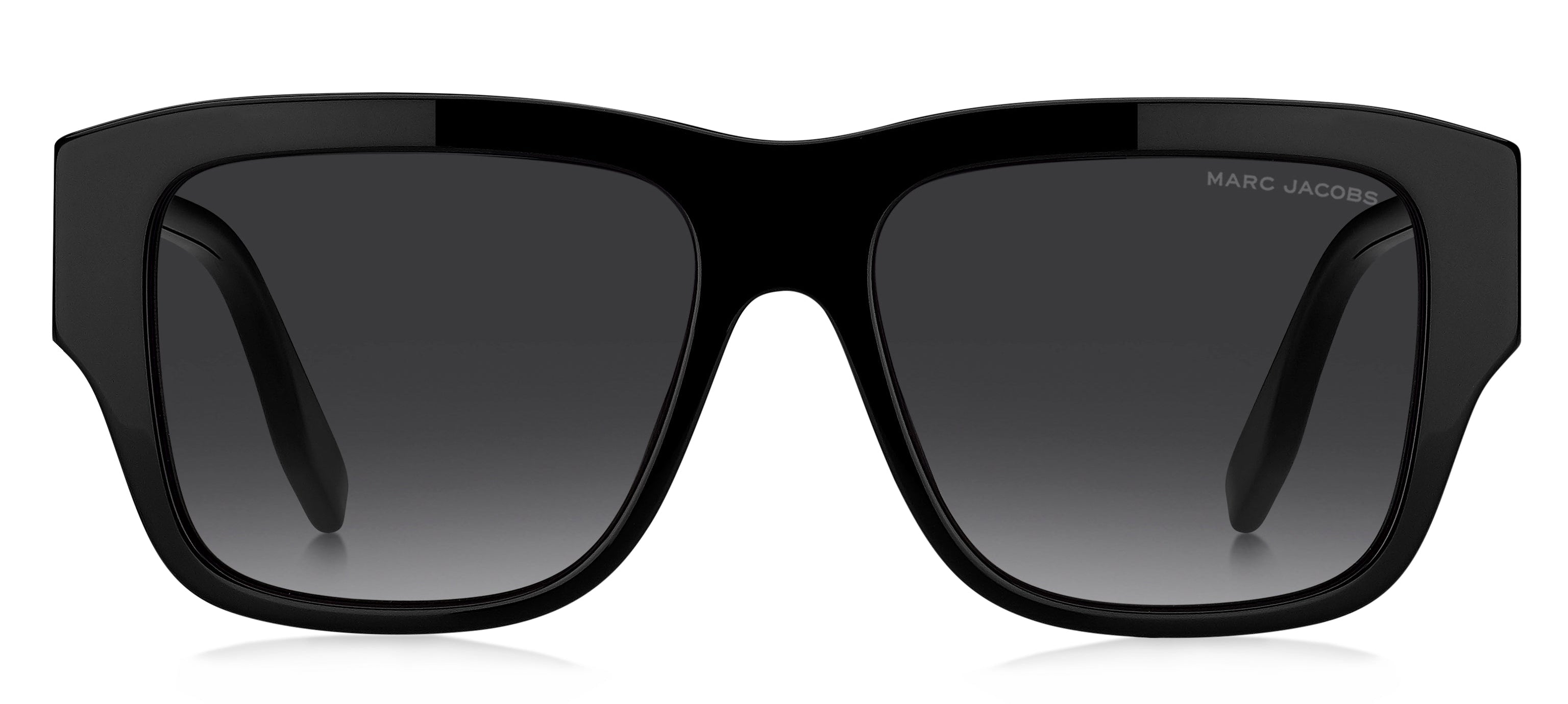 Ανδρικά Γυαλιά Ηλίου Marc Jacobs MARC 842/S 2M29O 55