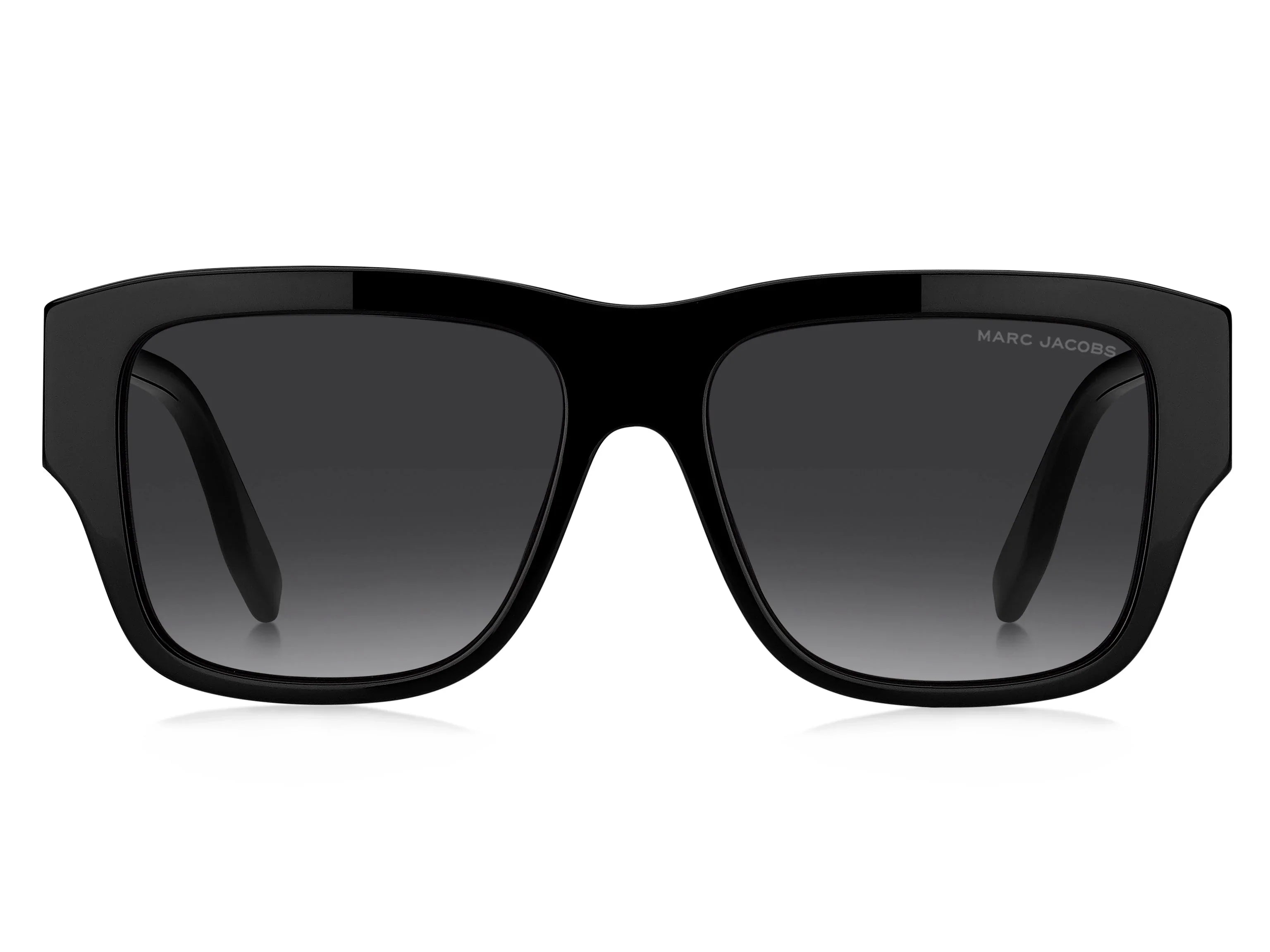 Ανδρικά Γυαλιά Ηλίου Marc Jacobs MARC 842/S 2M29O 55
