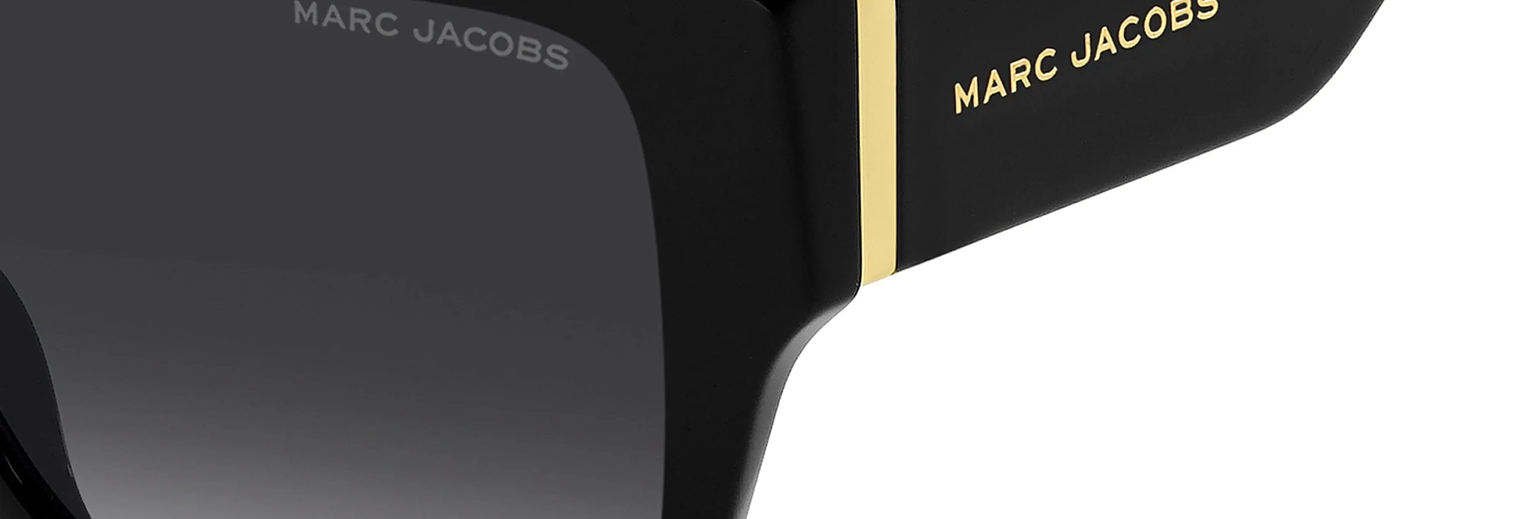 Ανδρικά Γυαλιά Ηλίου Marc Jacobs MARC 842/S 2M29O 55