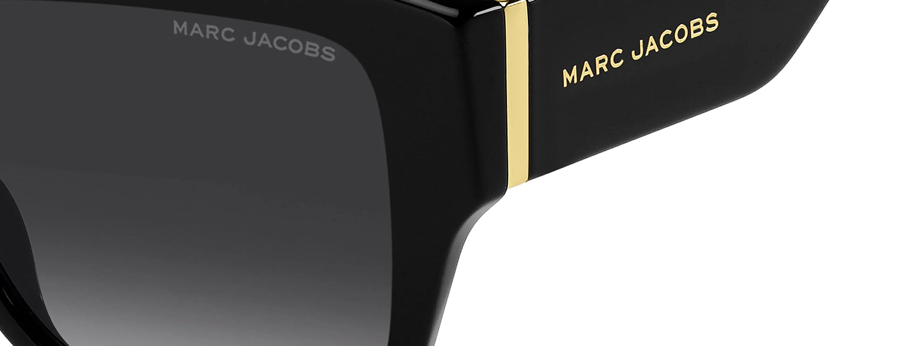 Ανδρικά Γυαλιά Ηλίου Marc Jacobs MARC 842/S 2M29O 55