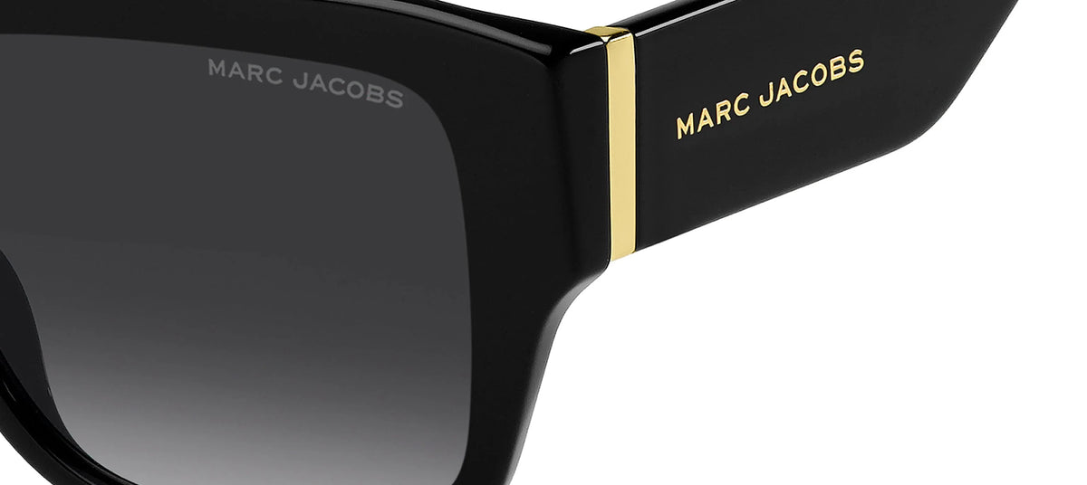 Ανδρικά Γυαλιά Ηλίου Marc Jacobs MARC 842/S 2M29O 55