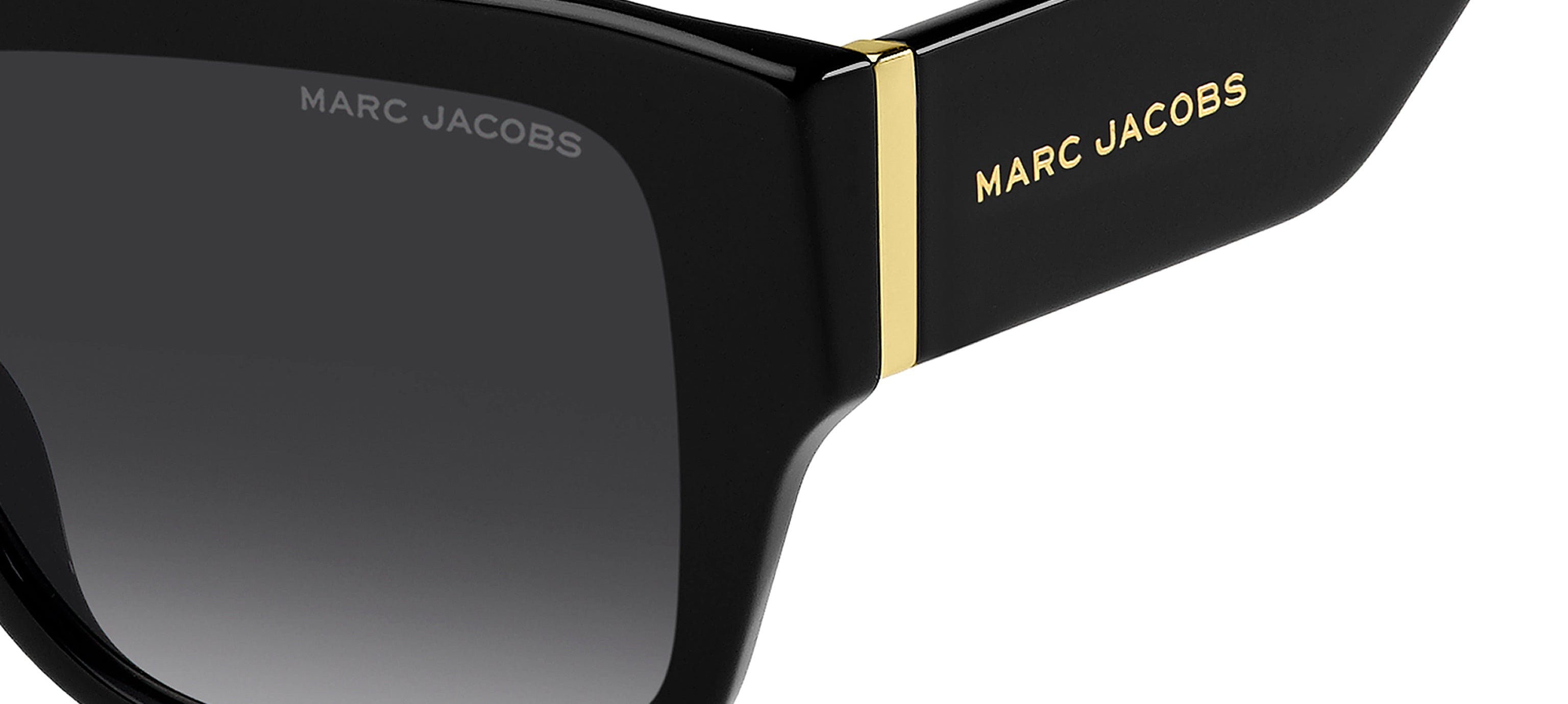 Ανδρικά Γυαλιά Ηλίου Marc Jacobs MARC 842/S 2M29O 55