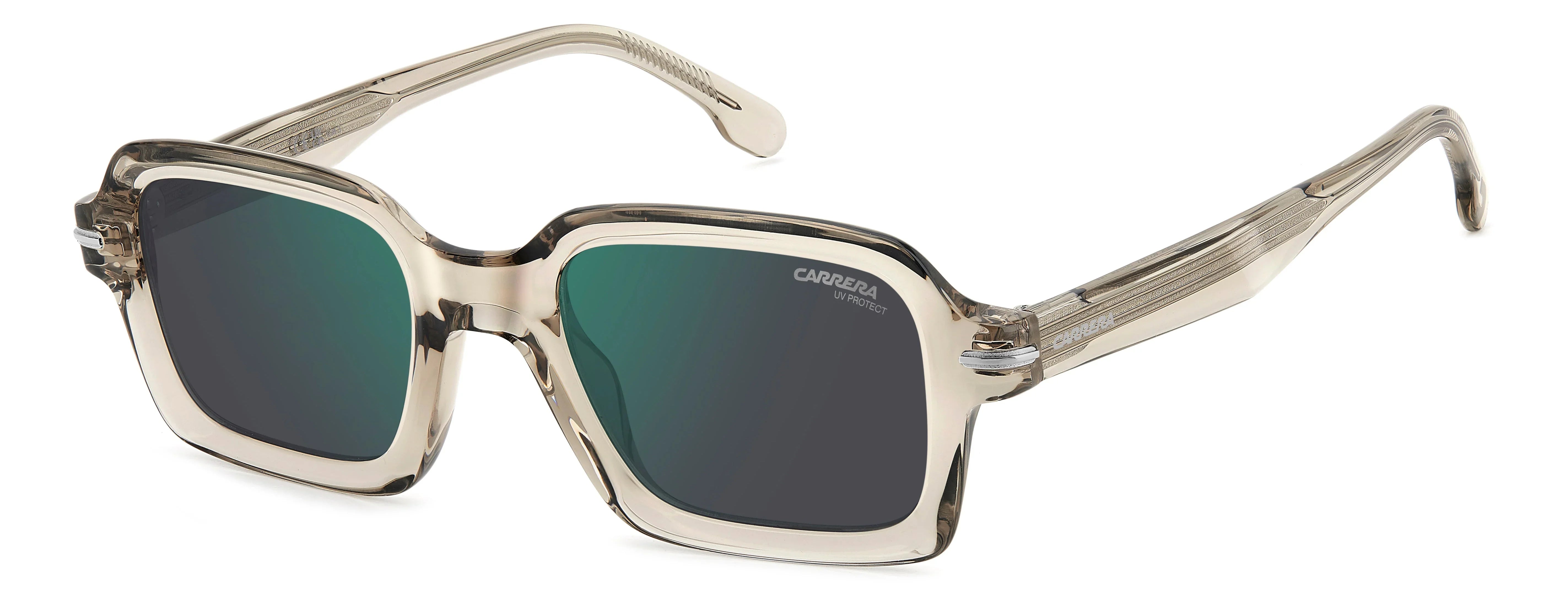 Ανδρικά Γυαλιά Ηλίου CARRERA CAR 358/S R1T/M7 50