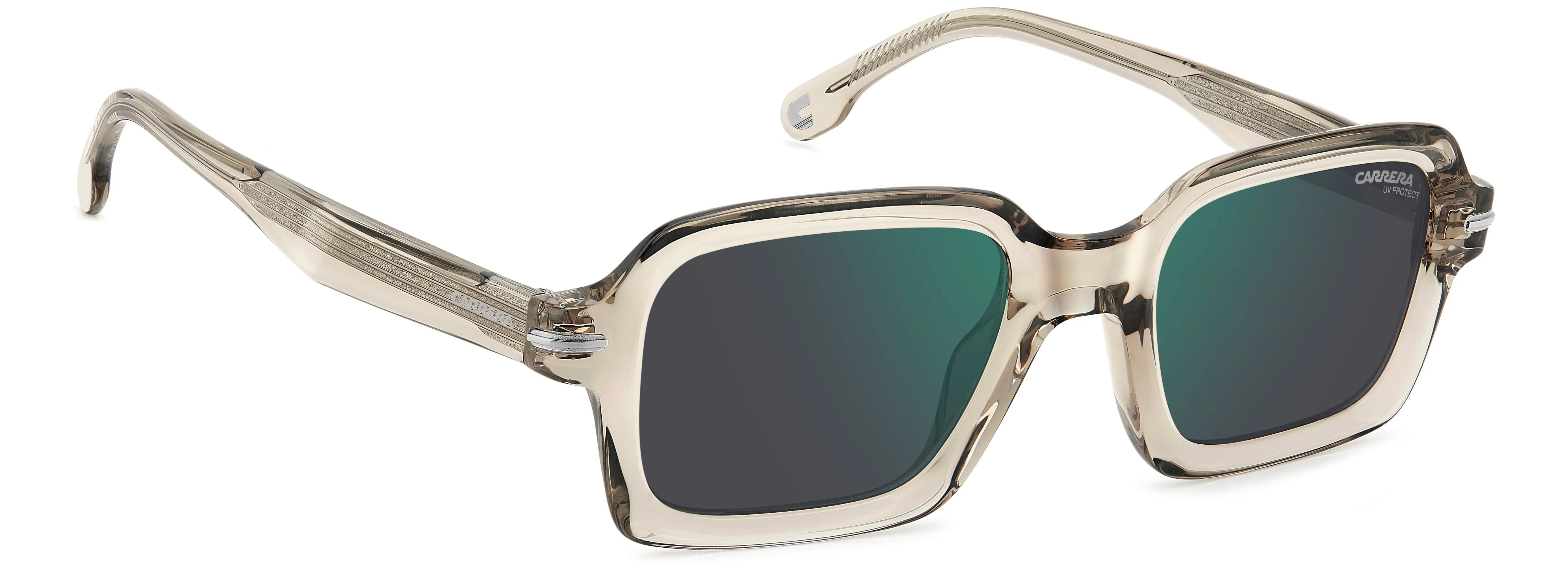Ανδρικά Γυαλιά Ηλίου CARRERA CAR 358/S R1T/M7 50