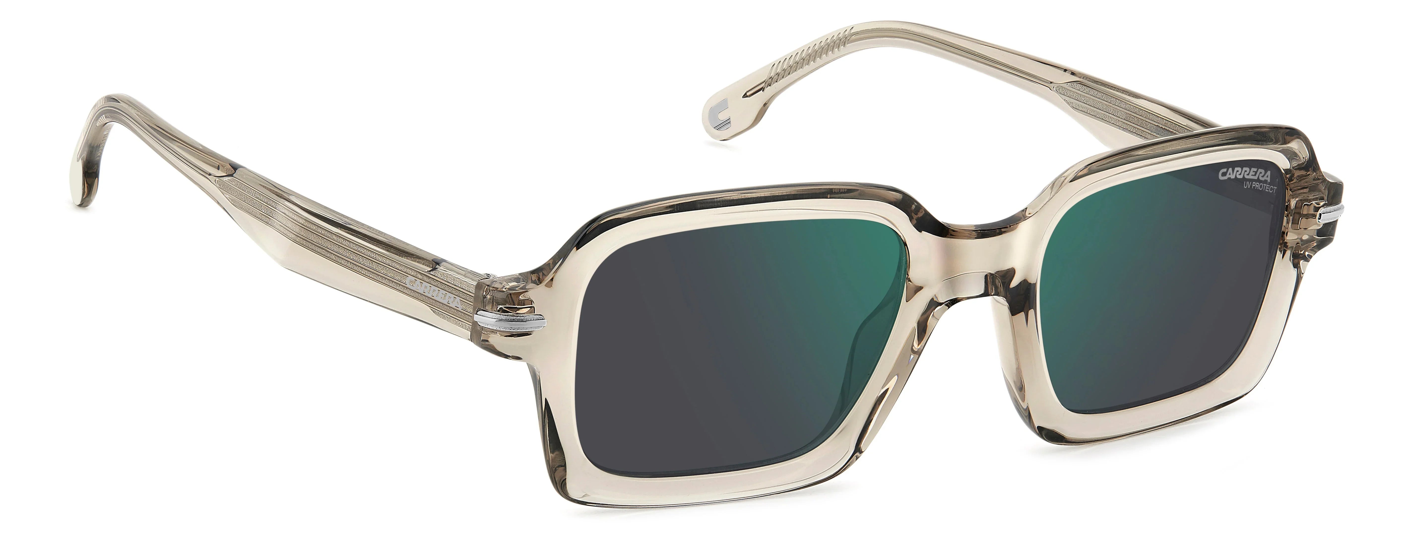 Ανδρικά Γυαλιά Ηλίου CARRERA CAR 358/S R1T/M7 50