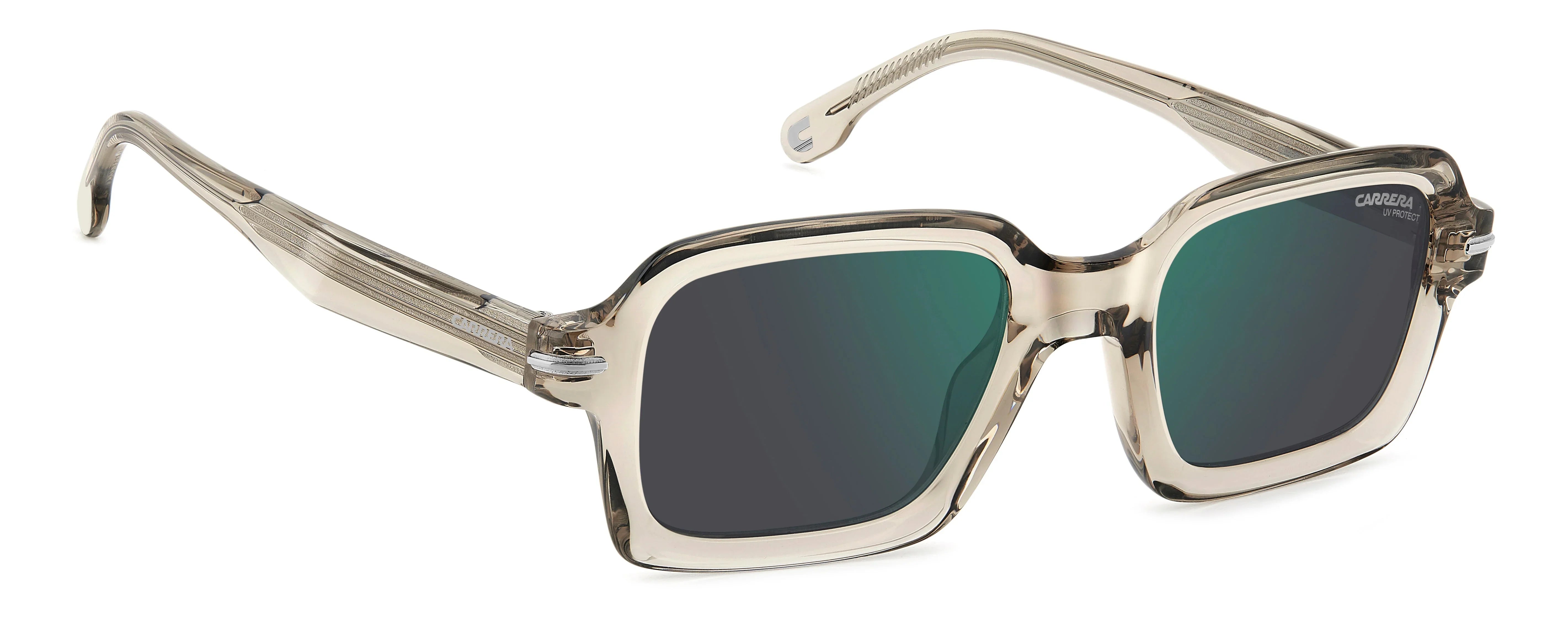 Ανδρικά Γυαλιά Ηλίου CARRERA CAR 358/S R1T/M7 50