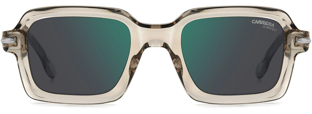 Ανδρικά Γυαλιά Ηλίου CARRERA CAR 358/S R1T/M7 50
