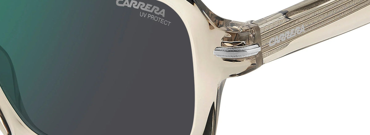 Ανδρικά Γυαλιά Ηλίου CARRERA CAR 358/S R1T/M7 50
