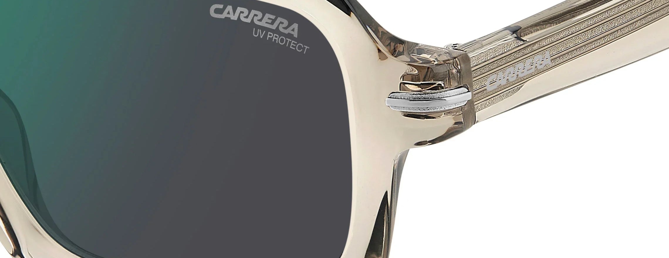 Ανδρικά Γυαλιά Ηλίου CARRERA CAR 358/S R1T/M7 50