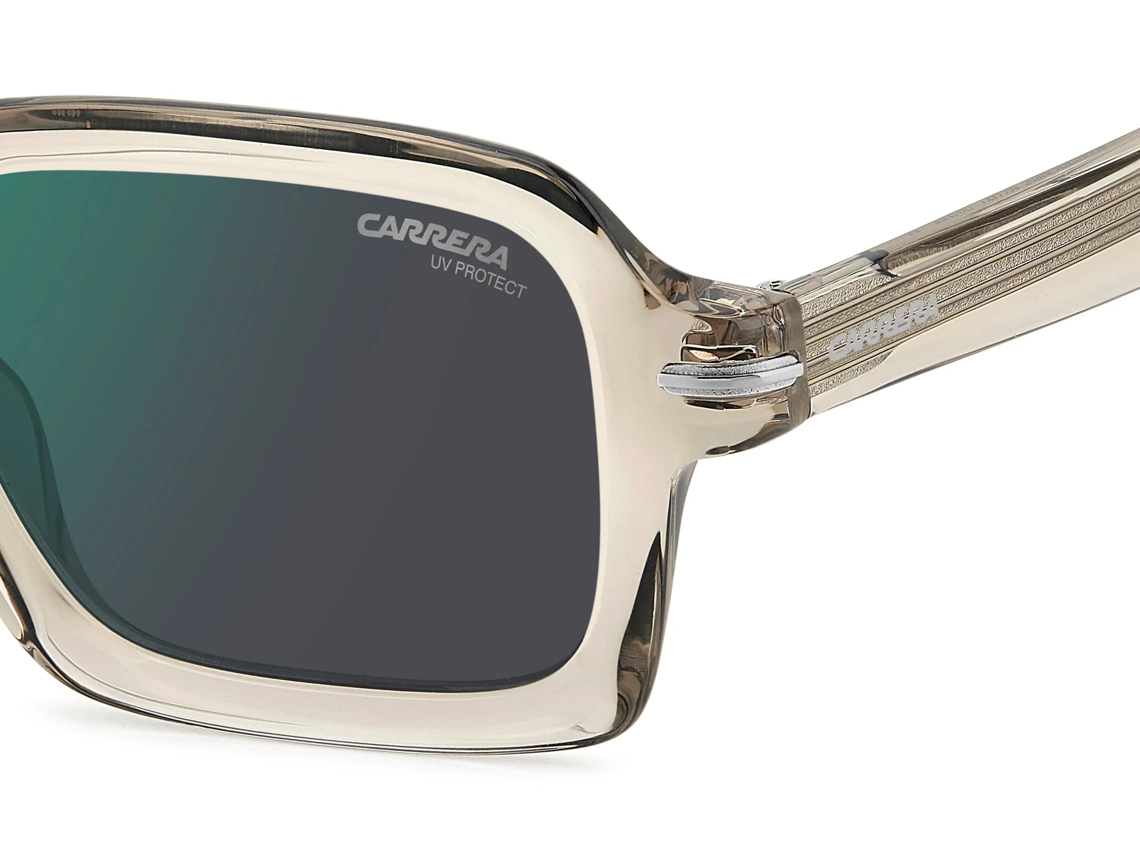 Ανδρικά Γυαλιά Ηλίου CARRERA CAR 358/S R1T/M7 50