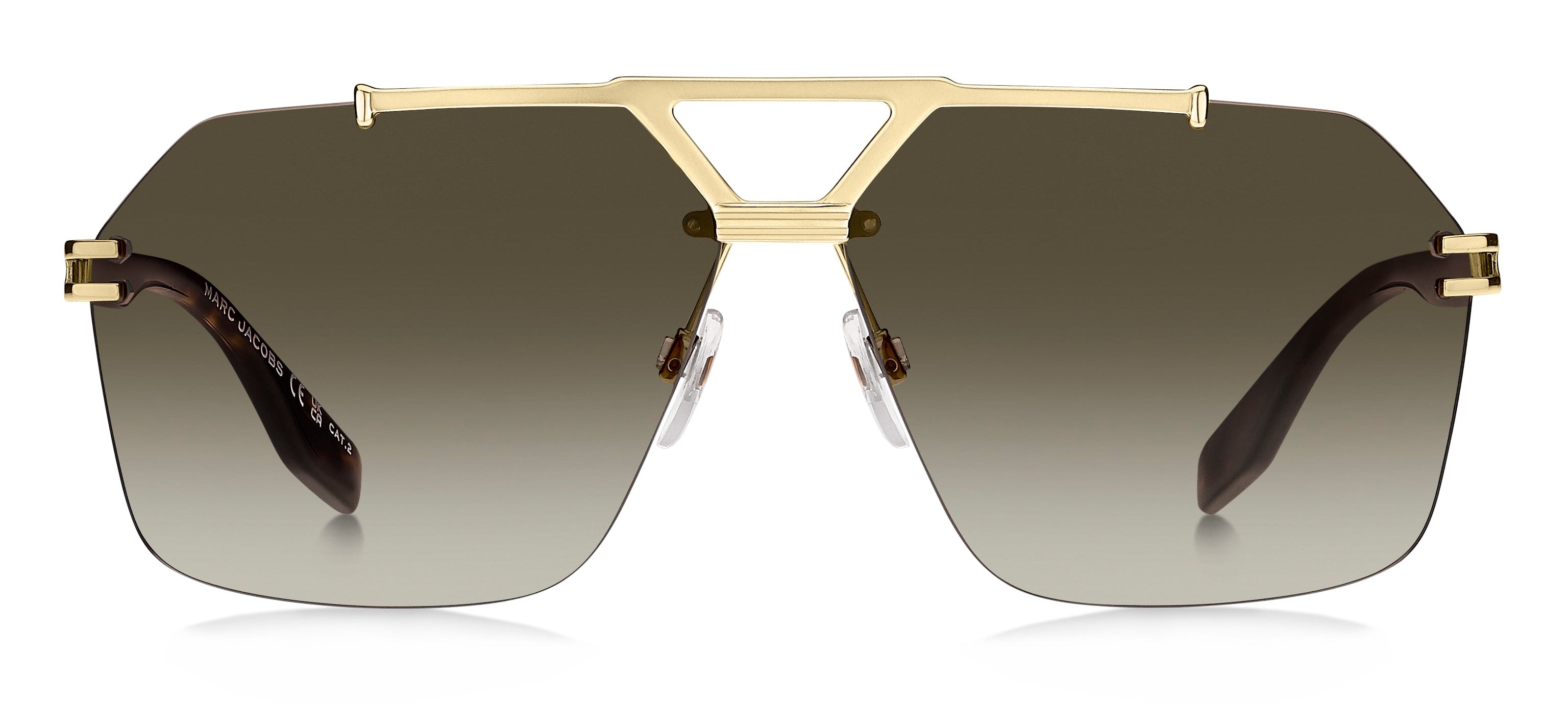 Ανδρικά Γυαλιά Ηλίου Marc Jacobs MARC 837/S 06JHA 63