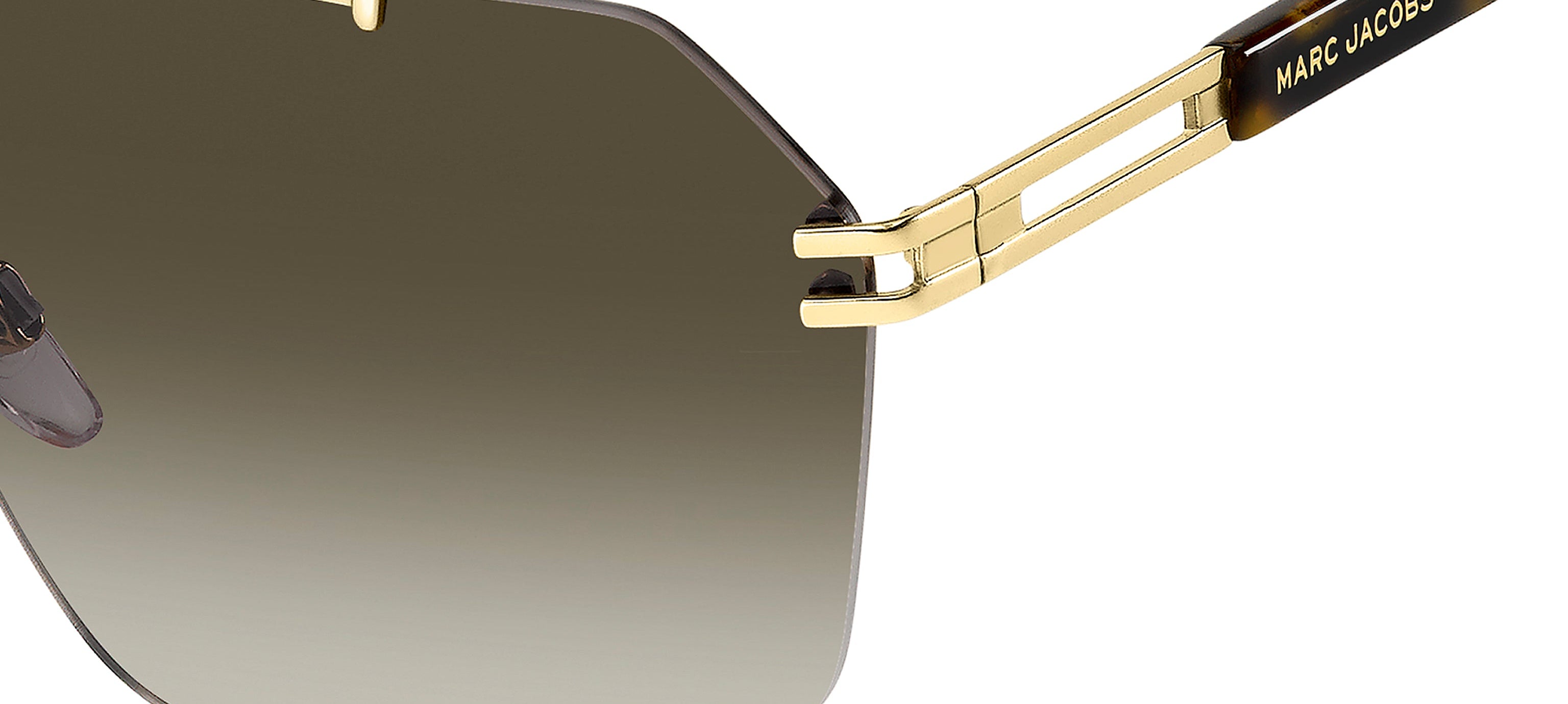 Ανδρικά Γυαλιά Ηλίου Marc Jacobs MARC 837/S 06JHA 63