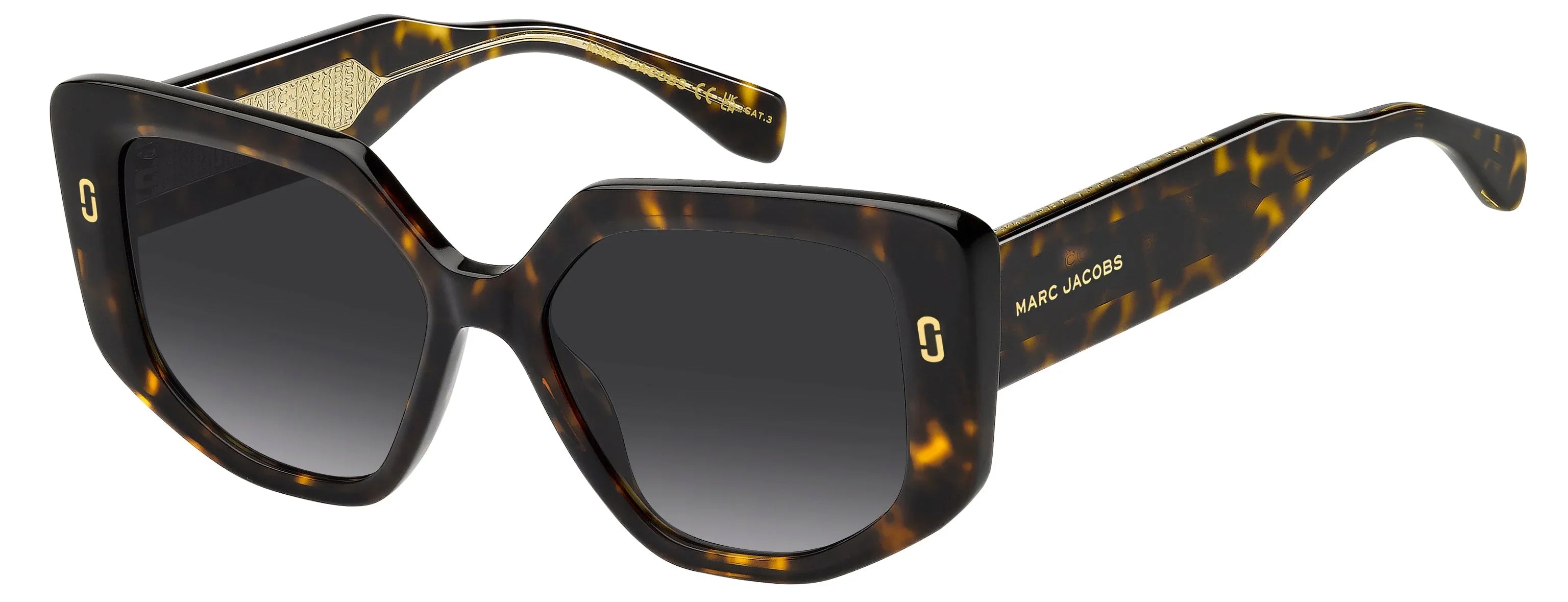 Γυναικεία Γυαλιά Ηλίου Marc Jacobs MJ 1116/S 086/9O 52