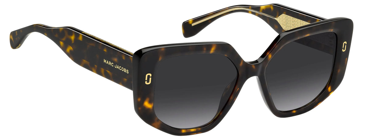 Γυναικεία Γυαλιά Ηλίου Marc Jacobs MJ 1116/S 086/9O 52