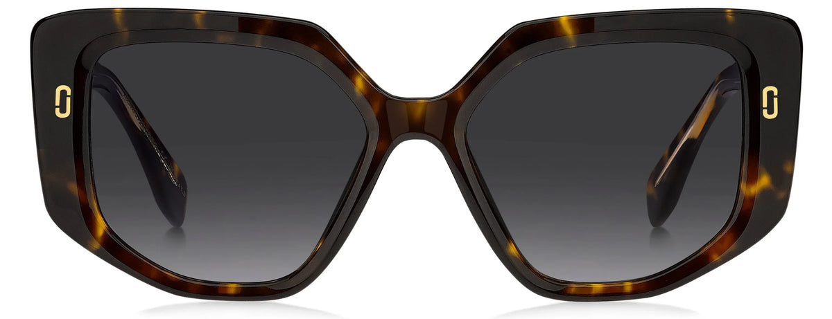 Γυναικεία Γυαλιά Ηλίου Marc Jacobs MJ 1116/S 086/9O 52