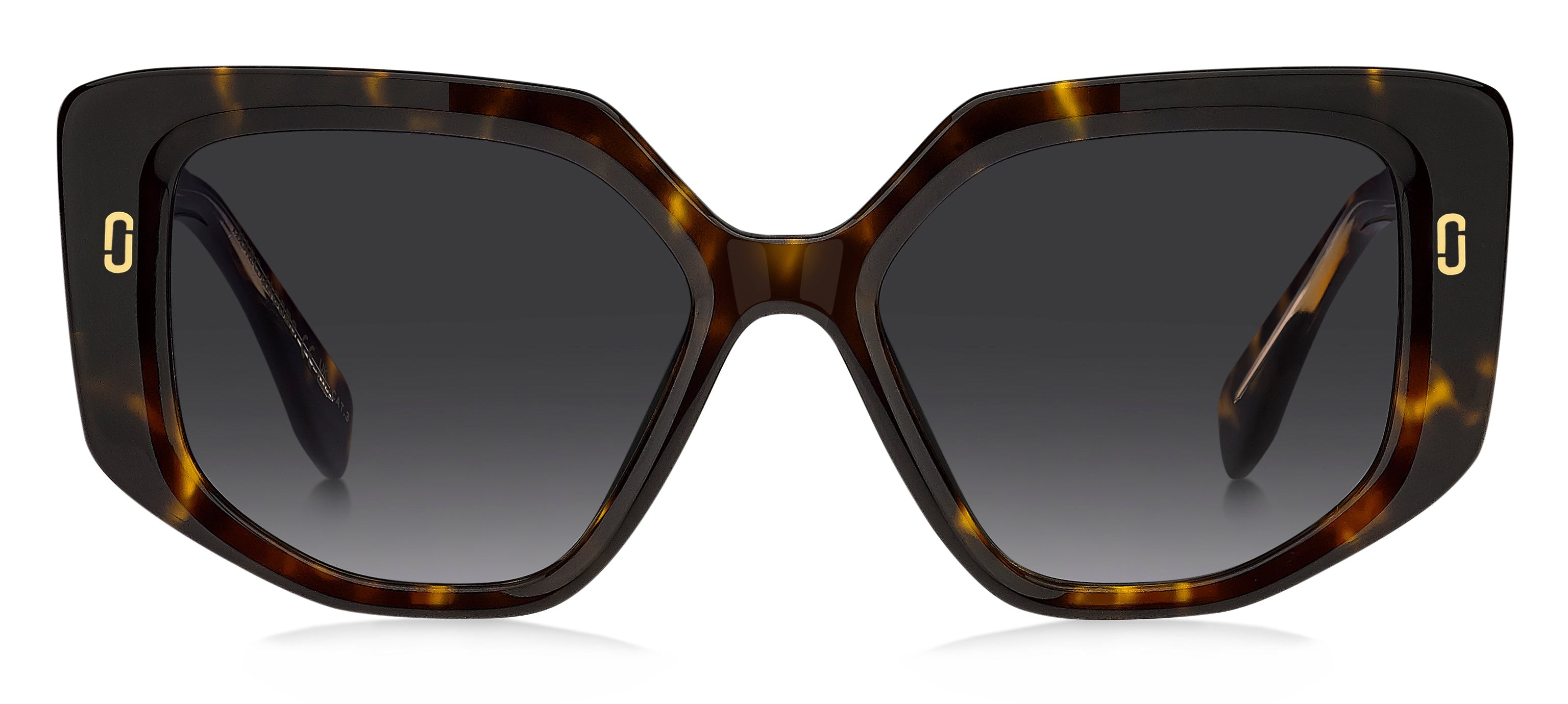 Γυναικεία Γυαλιά Ηλίου Marc Jacobs MJ 1116/S 086/9O 52