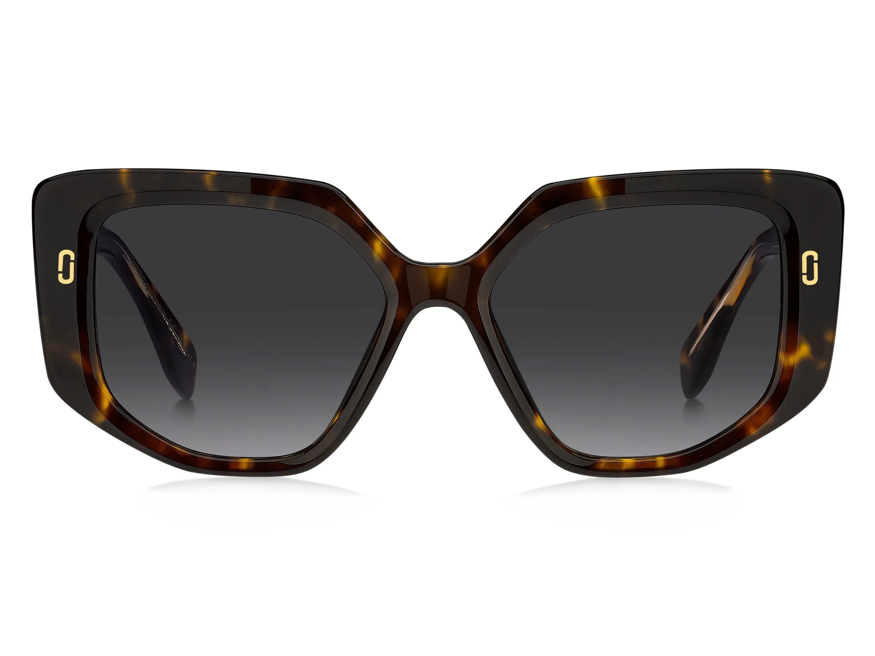 Γυναικεία Γυαλιά Ηλίου Marc Jacobs MJ 1116/S 086/9O 52