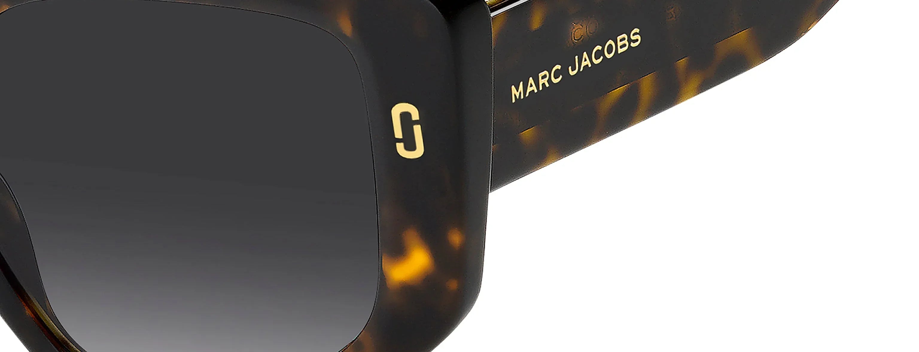 Γυναικεία Γυαλιά Ηλίου Marc Jacobs MJ 1116/S 086/9O 52