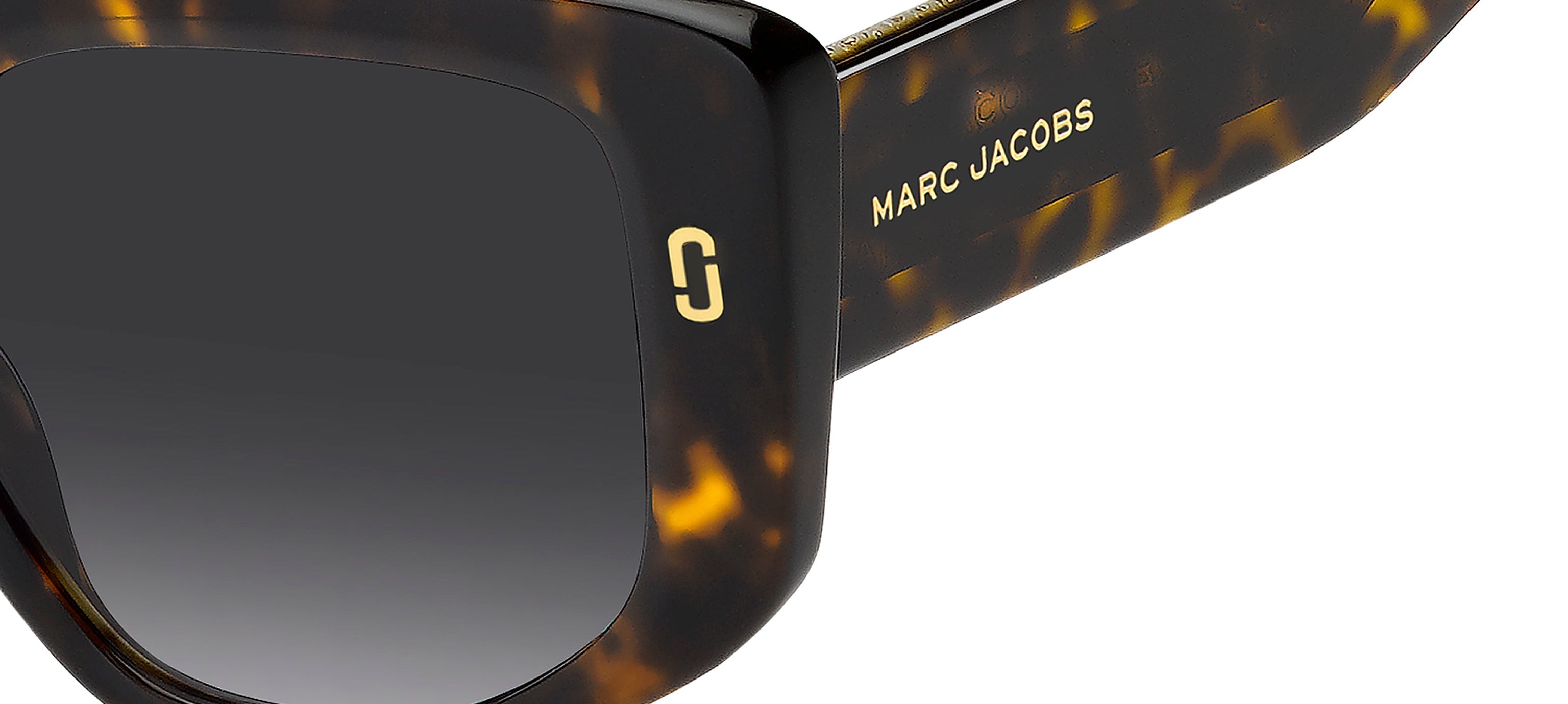Γυναικεία Γυαλιά Ηλίου Marc Jacobs MJ 1116/S 086/9O 52