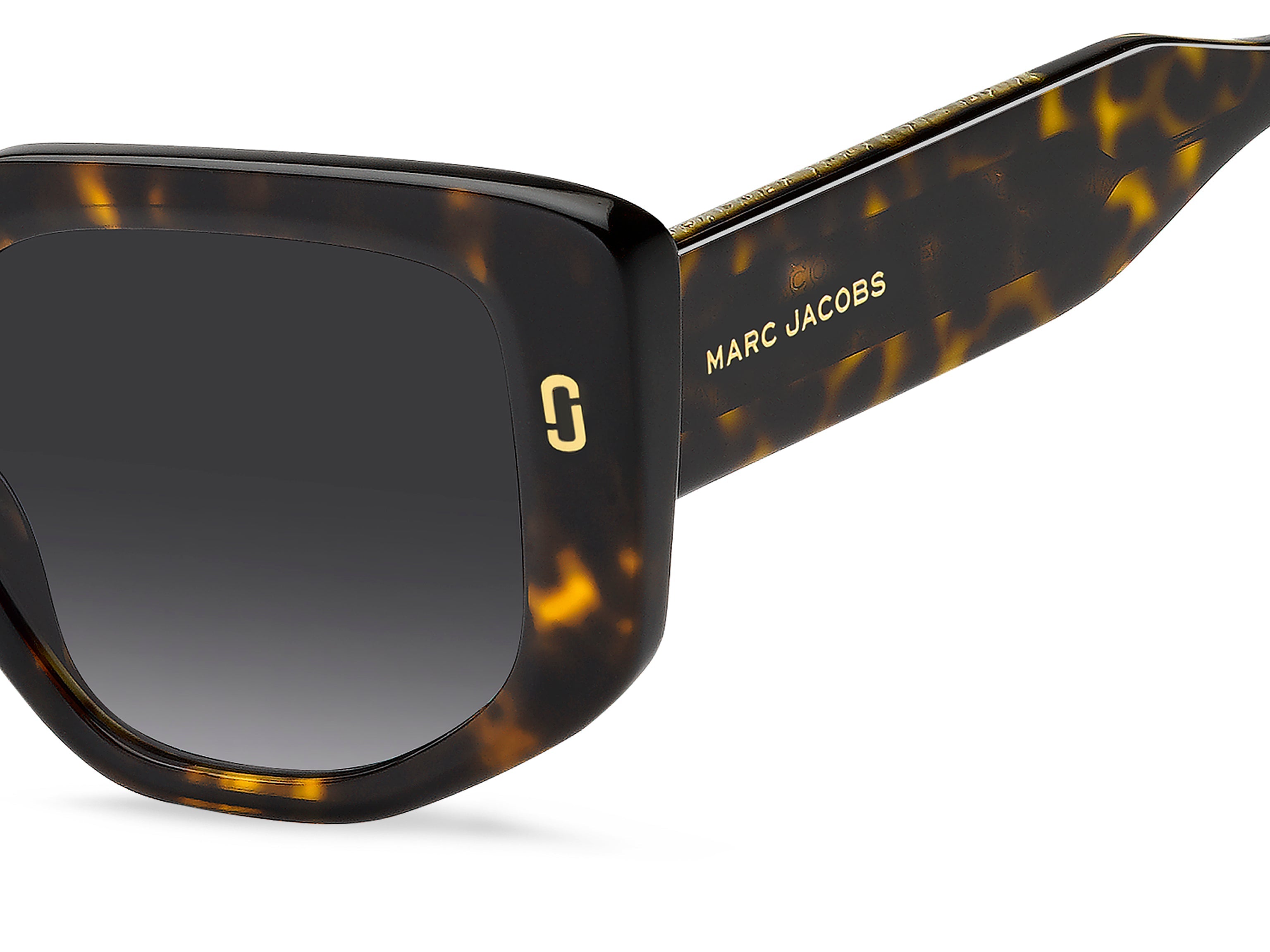 Γυναικεία Γυαλιά Ηλίου Marc Jacobs MJ 1116/S 086/9O 52
