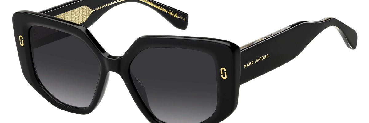Γυναικεία Γυαλιά Ηλίου Marc Jacobs MJ 1116/S 807/9O 52