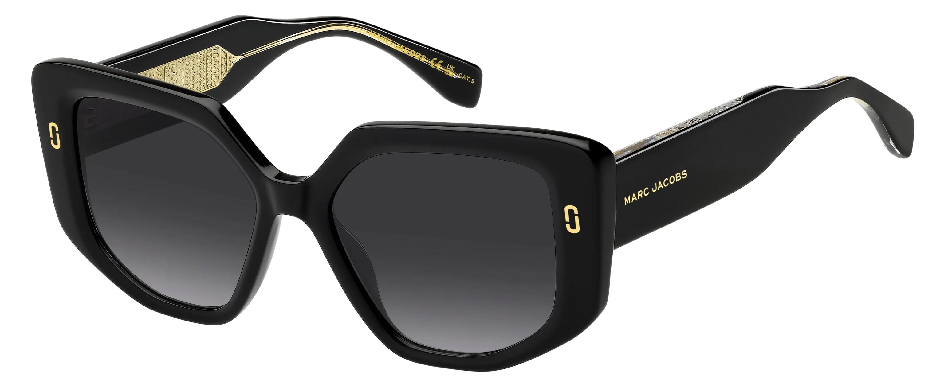 Γυναικεία Γυαλιά Ηλίου Marc Jacobs MJ 1116/S 807/9O 52