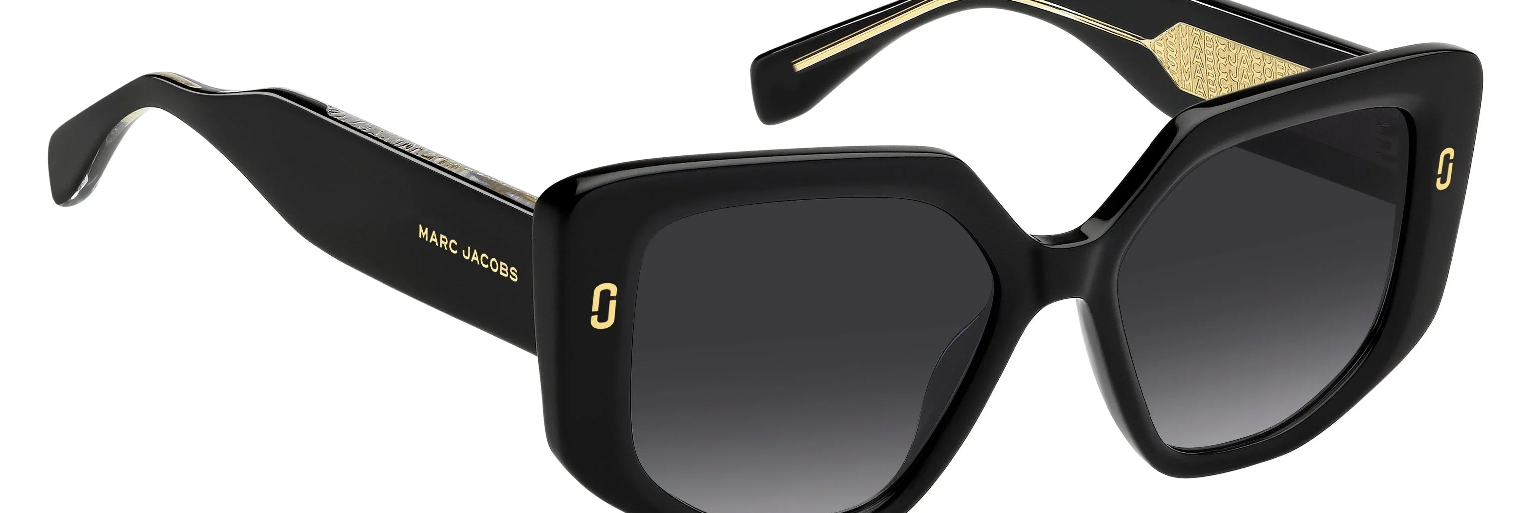 Γυναικεία Γυαλιά Ηλίου Marc Jacobs MJ 1116/S 807/9O 52