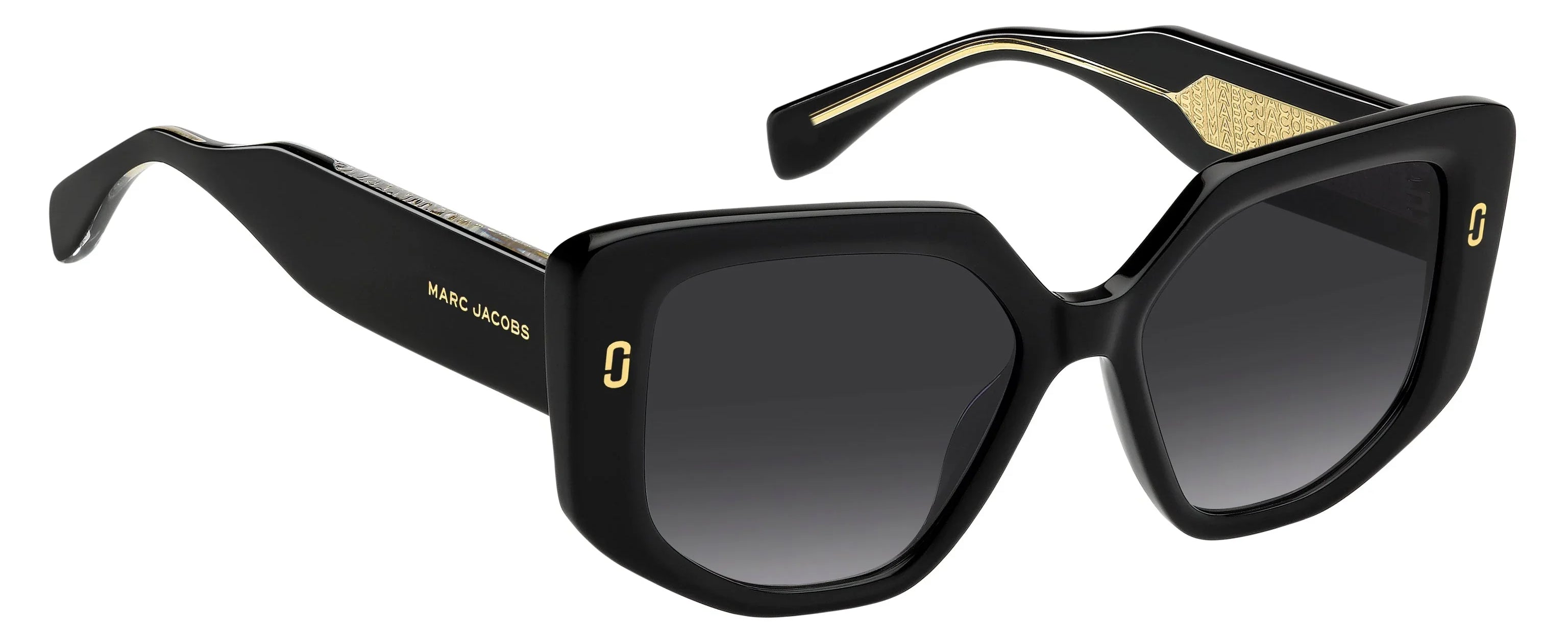 Γυναικεία Γυαλιά Ηλίου Marc Jacobs MJ 1116/S 807/9O 52