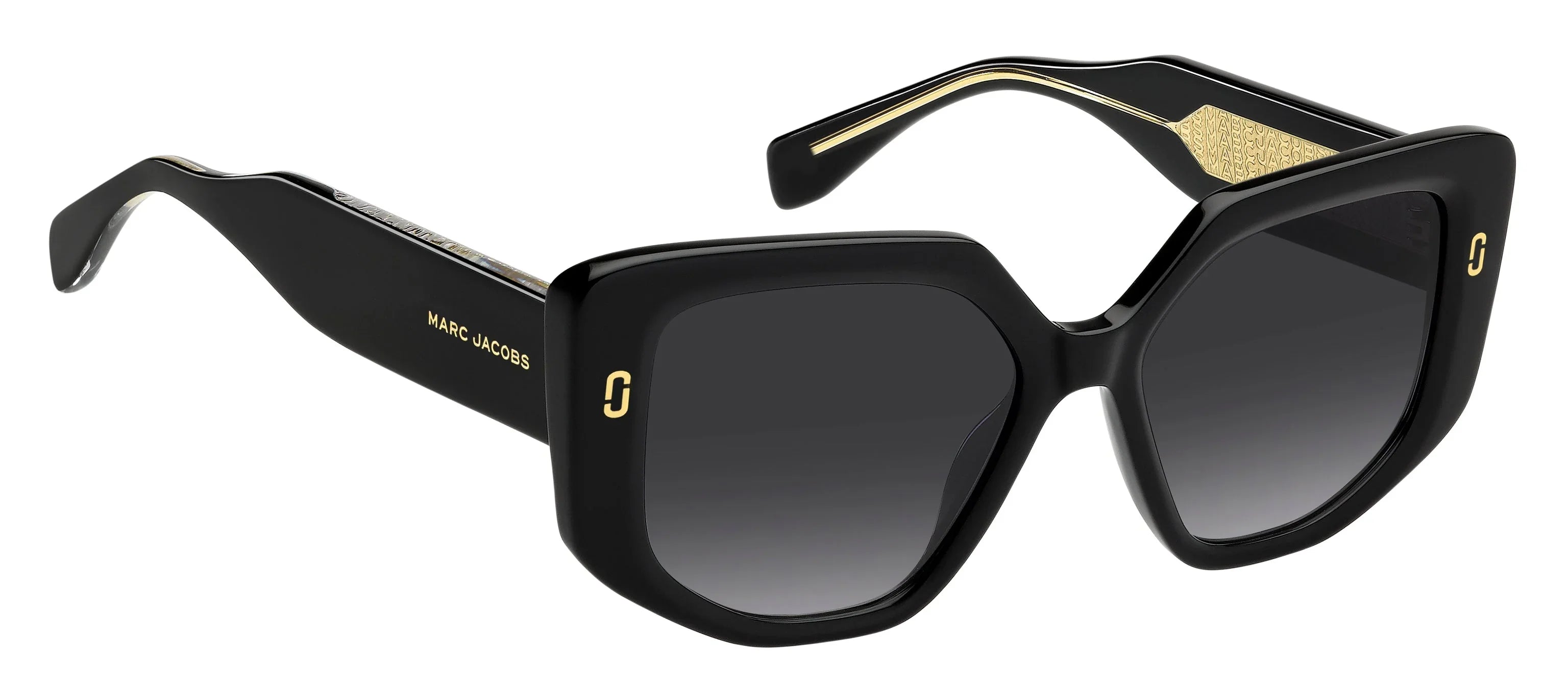 Γυναικεία Γυαλιά Ηλίου Marc Jacobs MJ 1116/S 807/9O 52