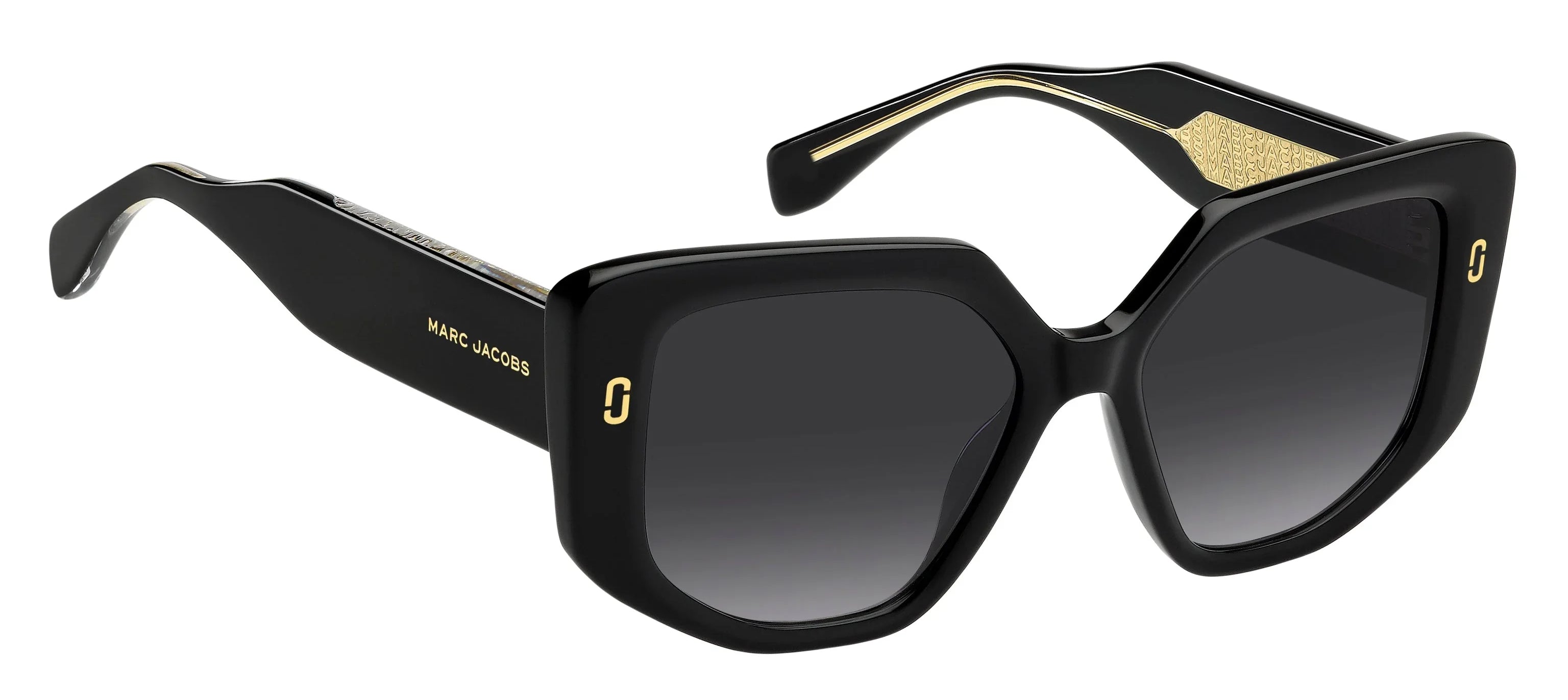 Γυναικεία Γυαλιά Ηλίου Marc Jacobs MJ 1116/S 807/9O 52