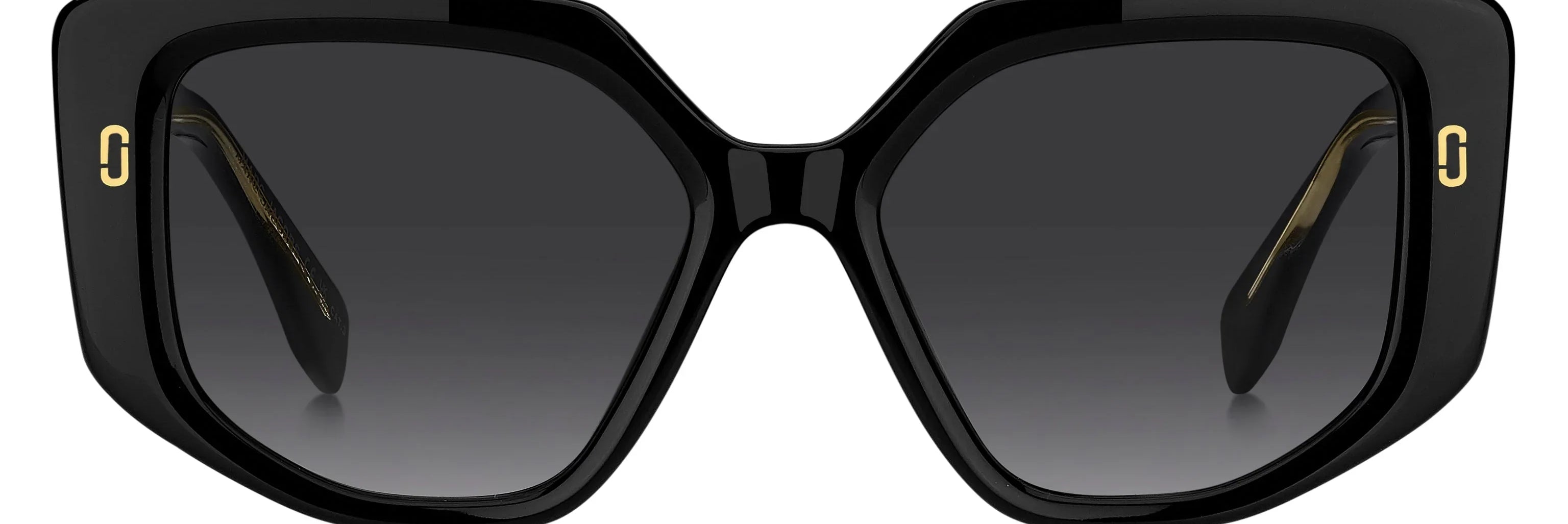 Γυναικεία Γυαλιά Ηλίου Marc Jacobs MJ 1116/S 807/9O 52