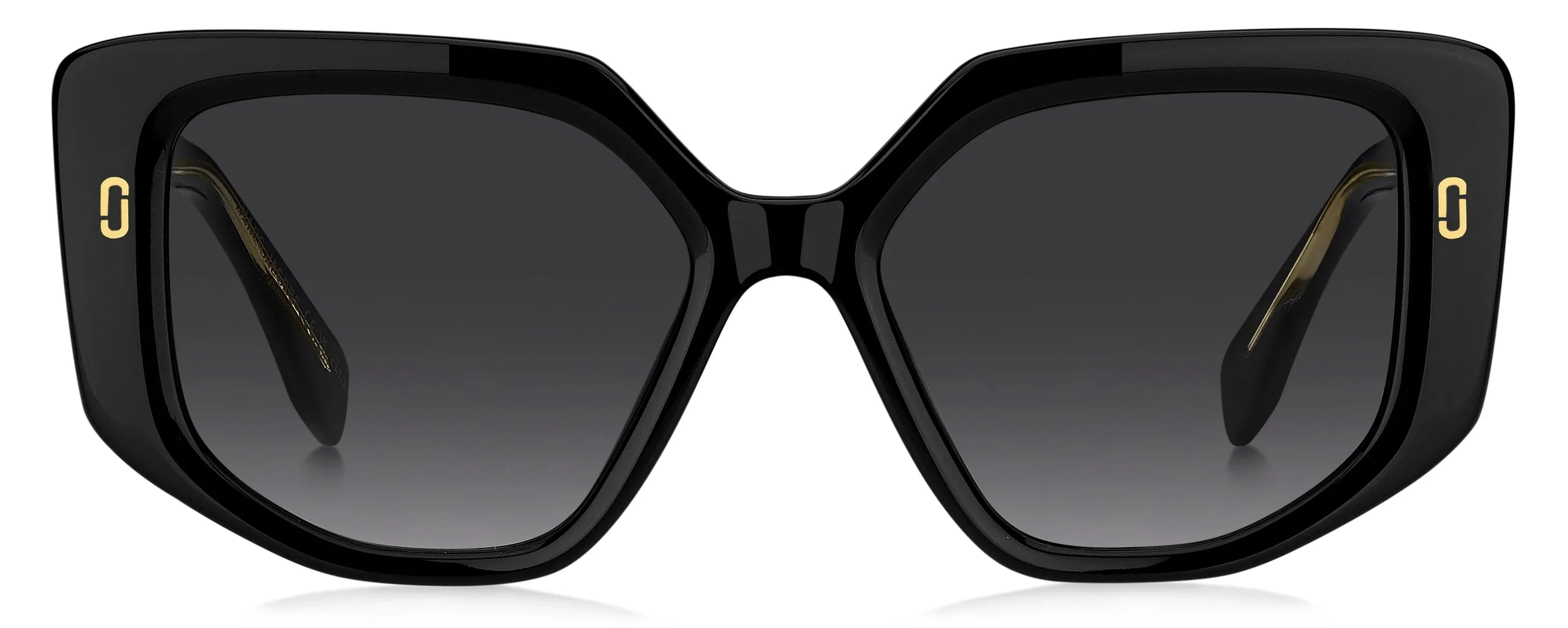 Γυναικεία Γυαλιά Ηλίου Marc Jacobs MJ 1116/S 807/9O 52