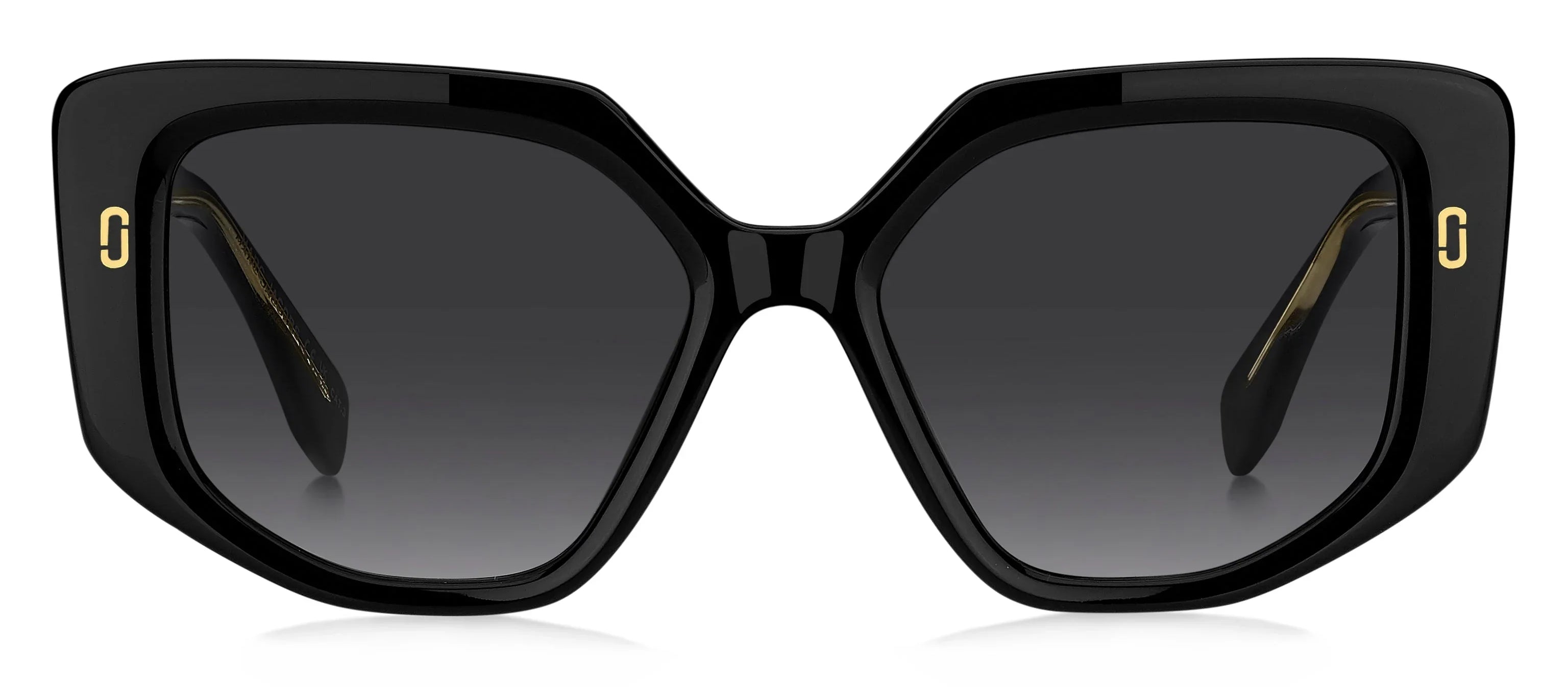 Γυναικεία Γυαλιά Ηλίου Marc Jacobs MJ 1116/S 807/9O 52