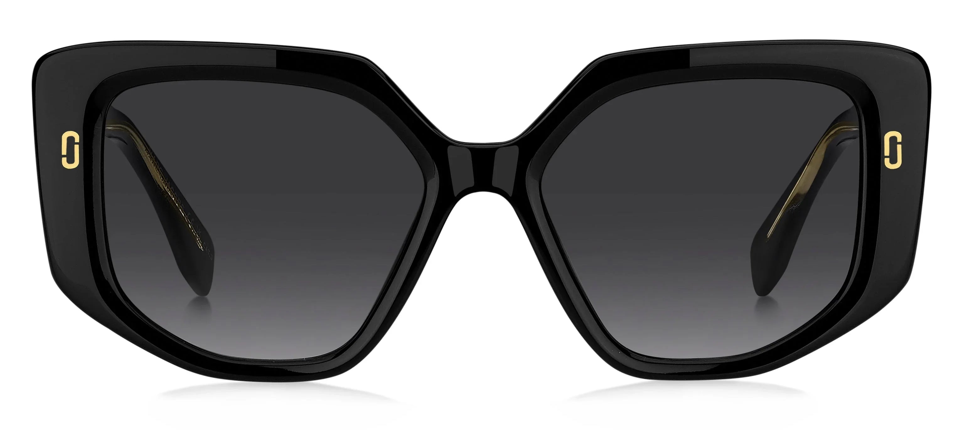 Γυναικεία Γυαλιά Ηλίου Marc Jacobs MJ 1116/S 807/9O 52