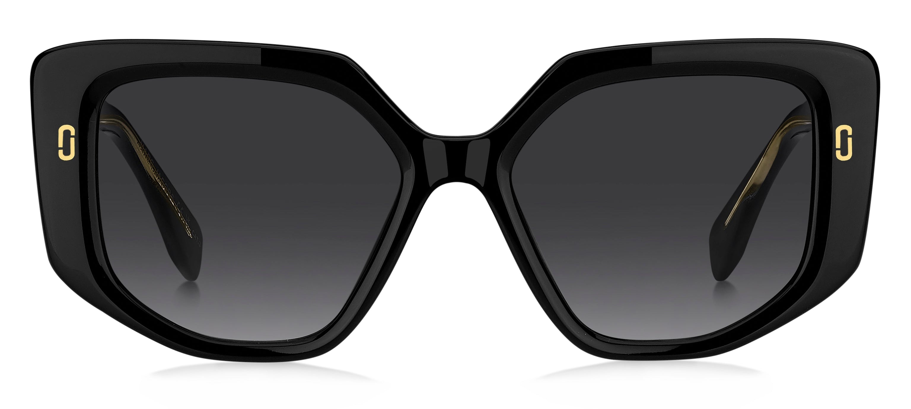 Γυναικεία Γυαλιά Ηλίου Marc Jacobs MJ 1116/S 807/9O 52