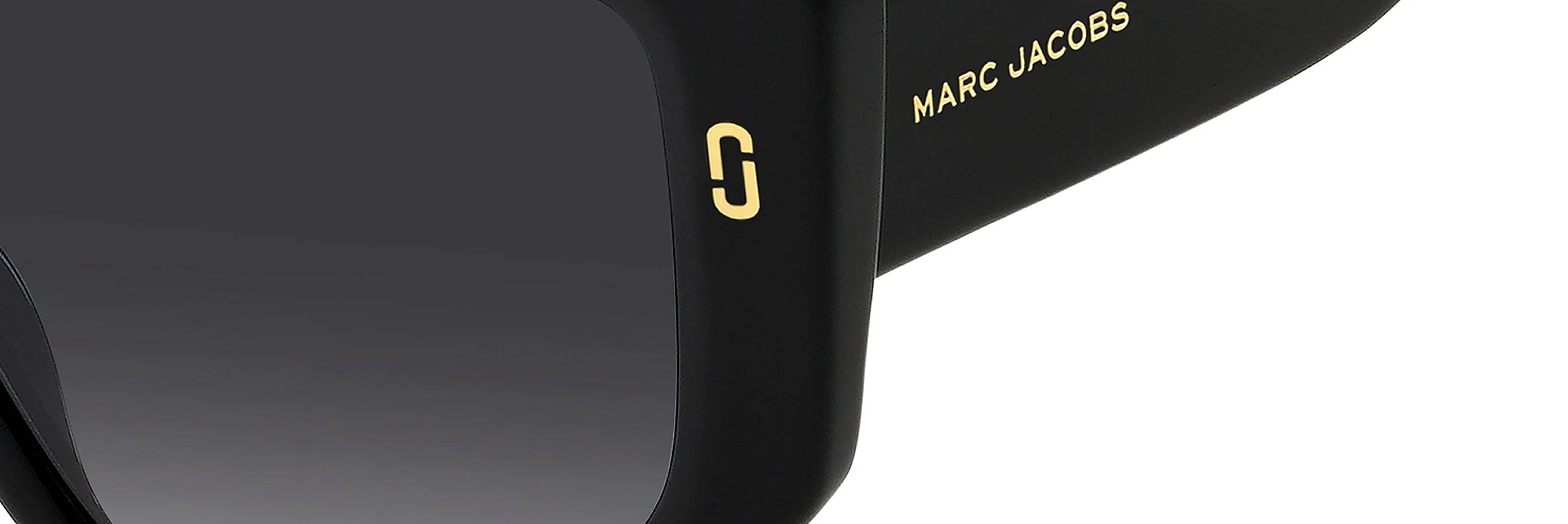 Γυναικεία Γυαλιά Ηλίου Marc Jacobs MJ 1116/S 807/9O 52