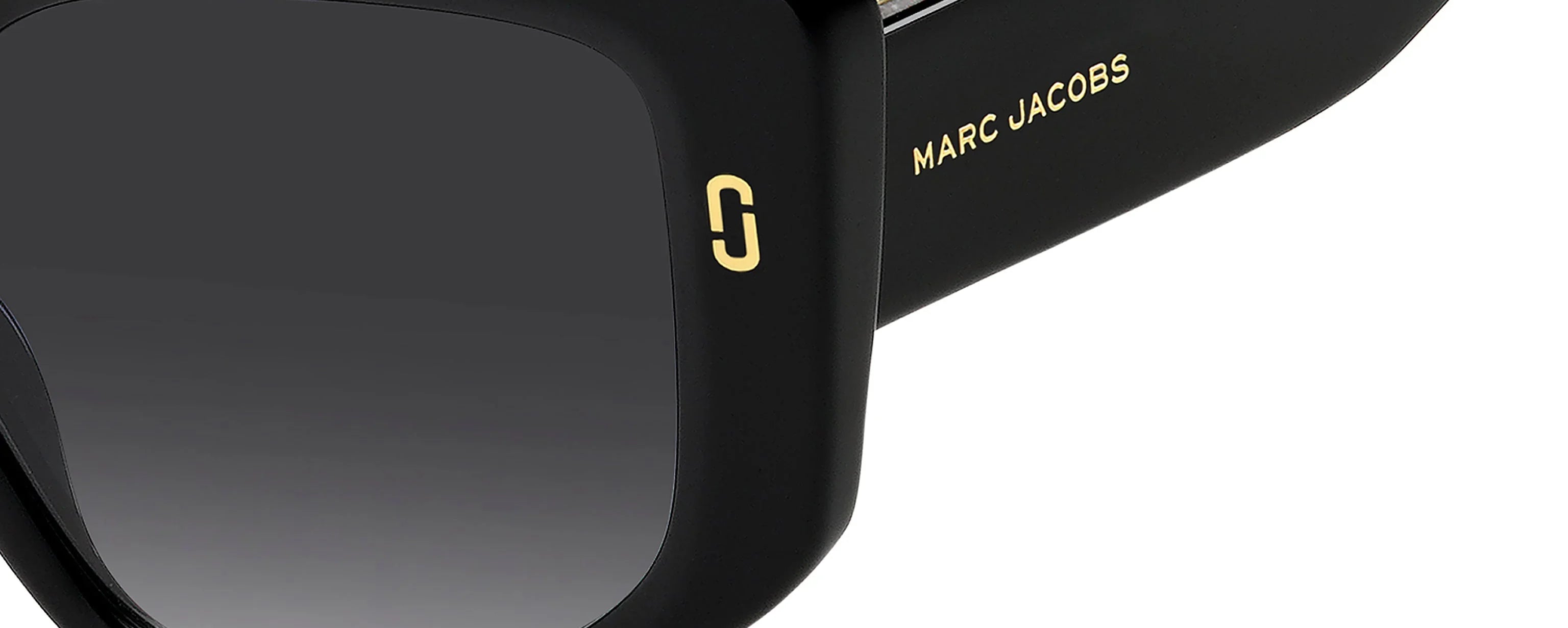 Γυναικεία Γυαλιά Ηλίου Marc Jacobs MJ 1116/S 807/9O 52