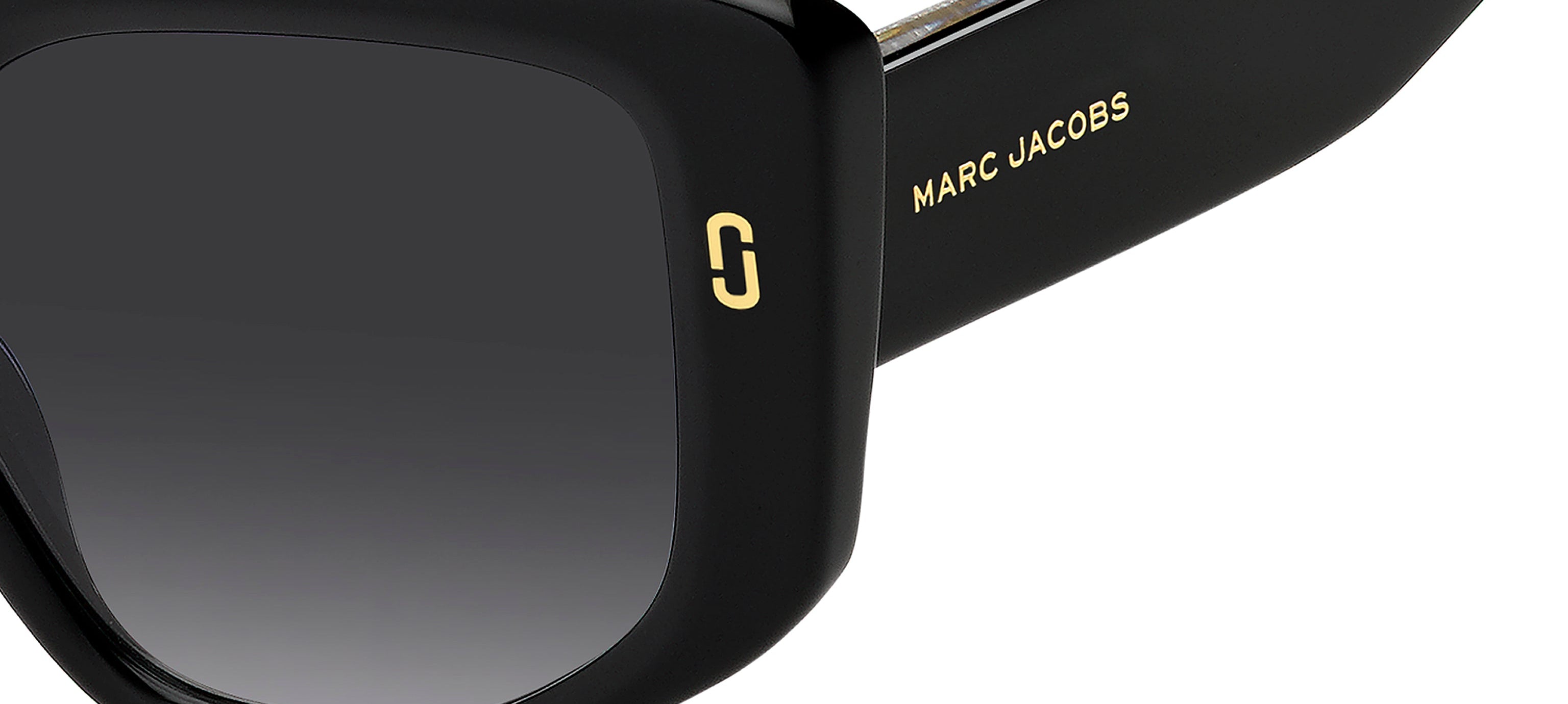 Γυναικεία Γυαλιά Ηλίου Marc Jacobs MJ 1116/S 807/9O 52