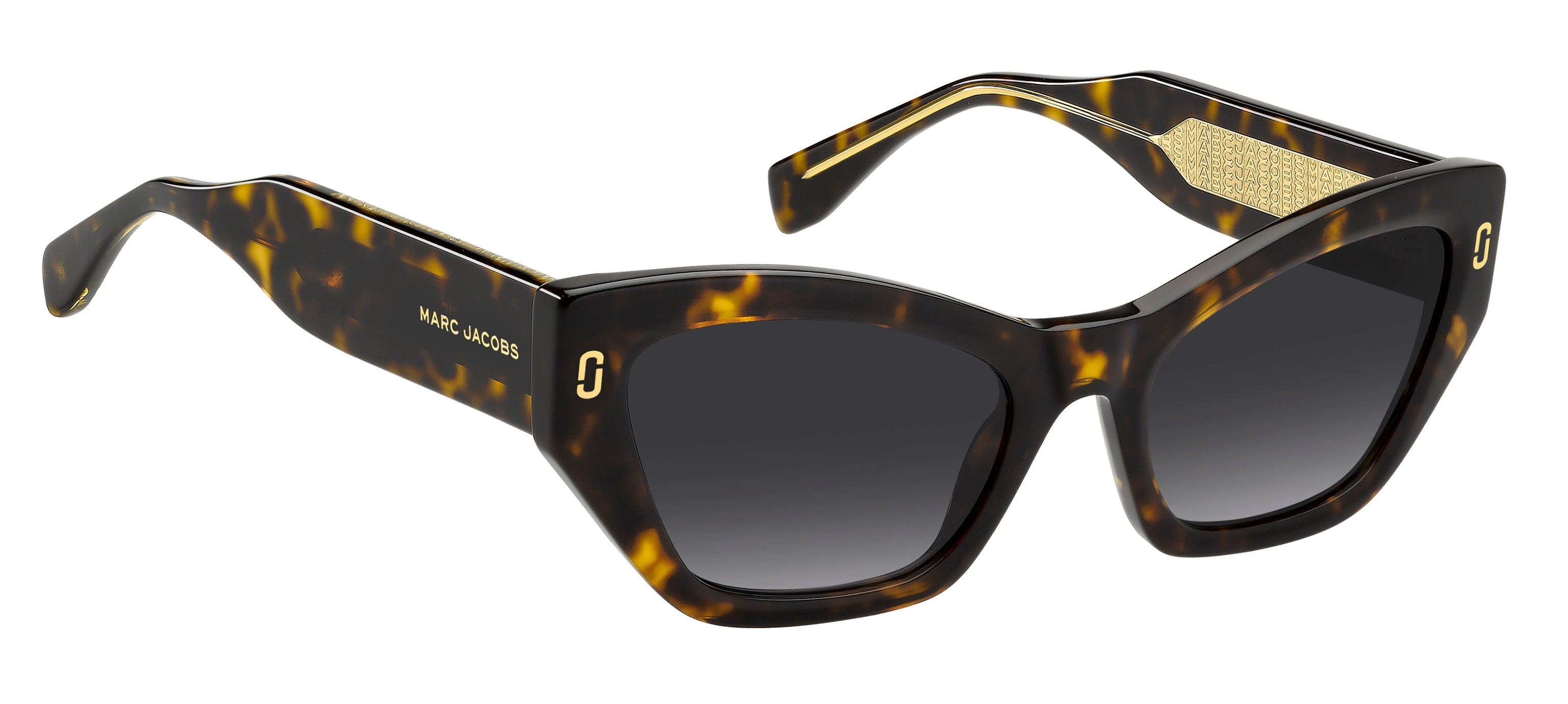 Γυναικεία Γυαλιά Ηλίου Marc Jacobs MJ 1117/S 086/9O 54