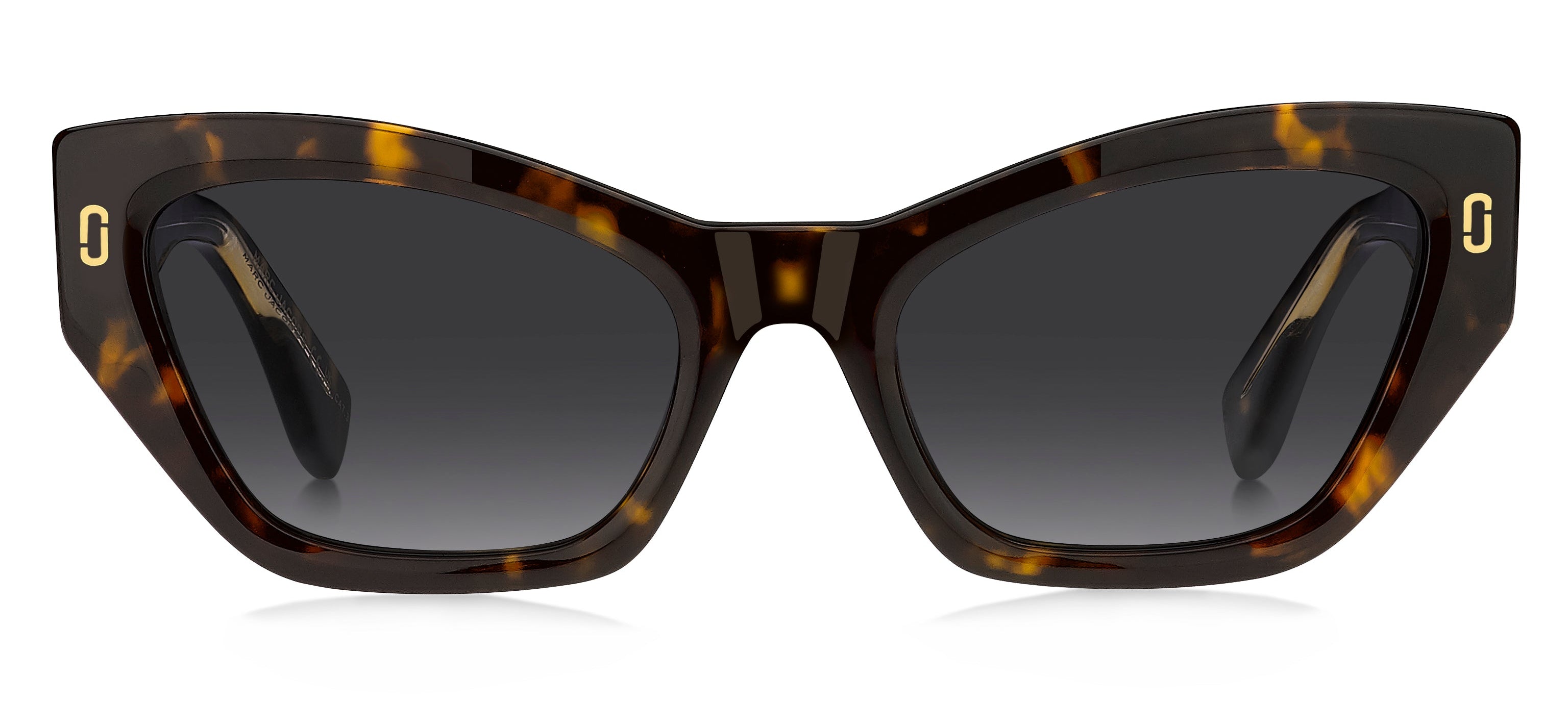 Γυναικεία Γυαλιά Ηλίου Marc Jacobs MJ 1117/S 086/9O 54