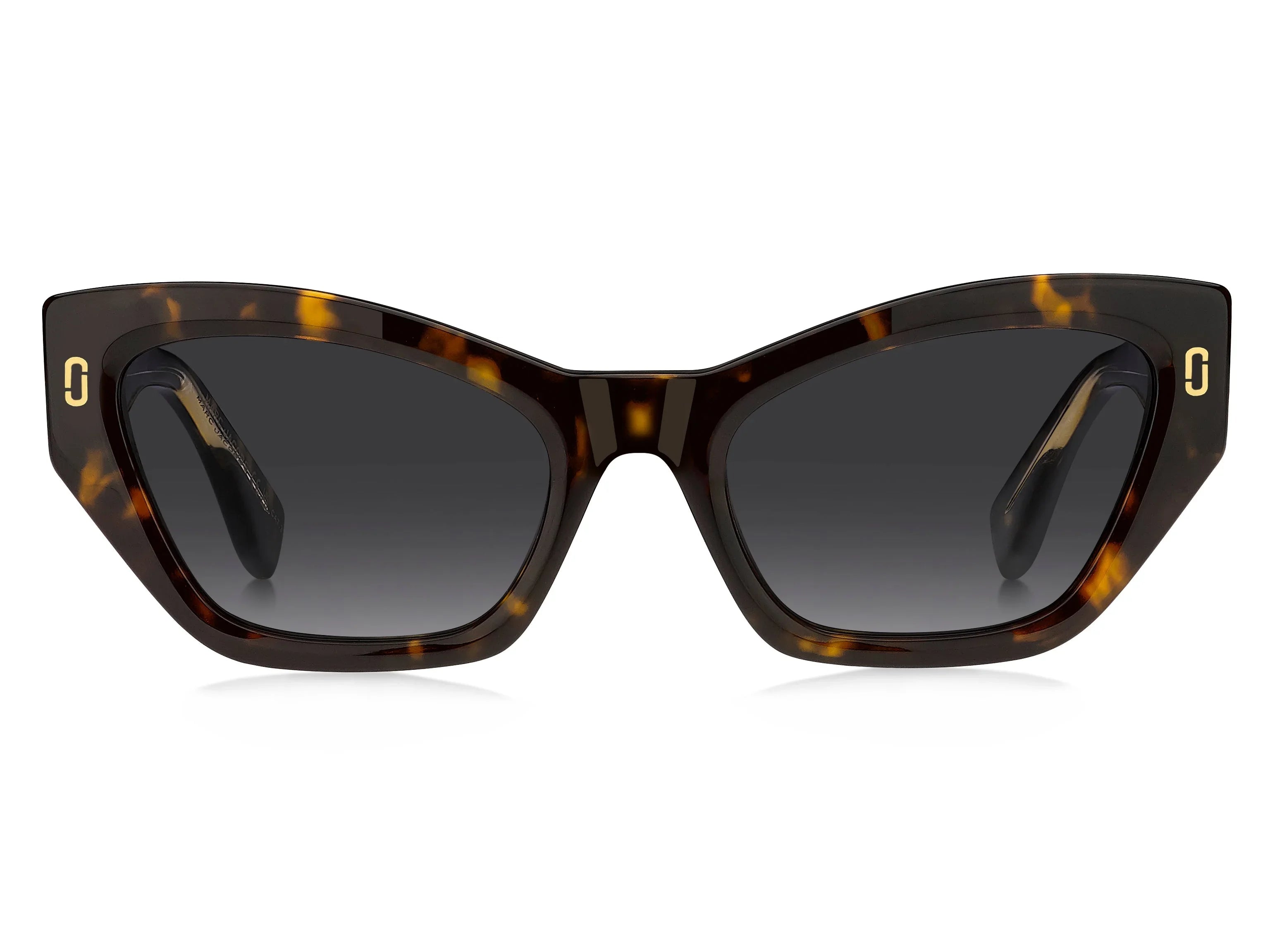 Γυναικεία Γυαλιά Ηλίου Marc Jacobs MJ 1117/S 086/9O 54