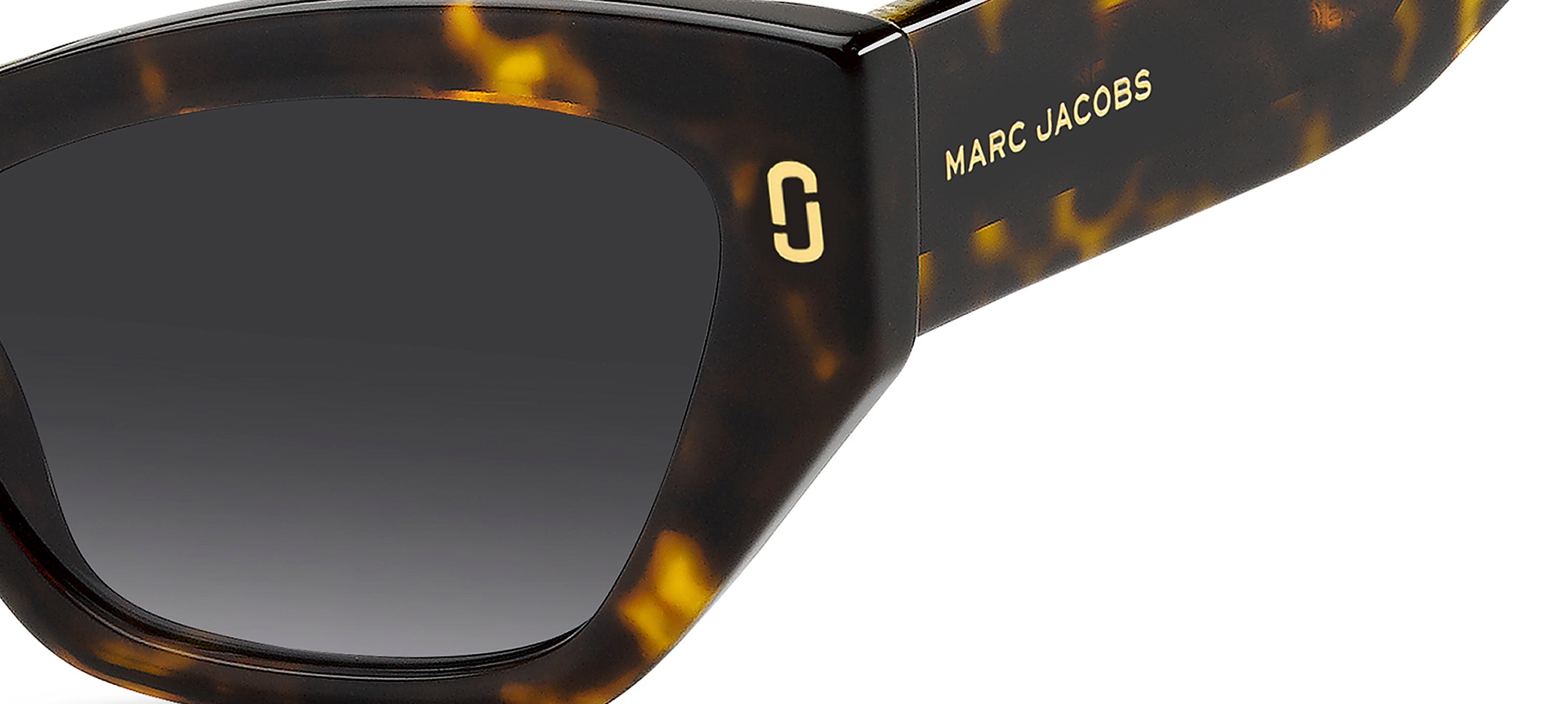 Γυναικεία Γυαλιά Ηλίου Marc Jacobs MJ 1117/S 086/9O 54