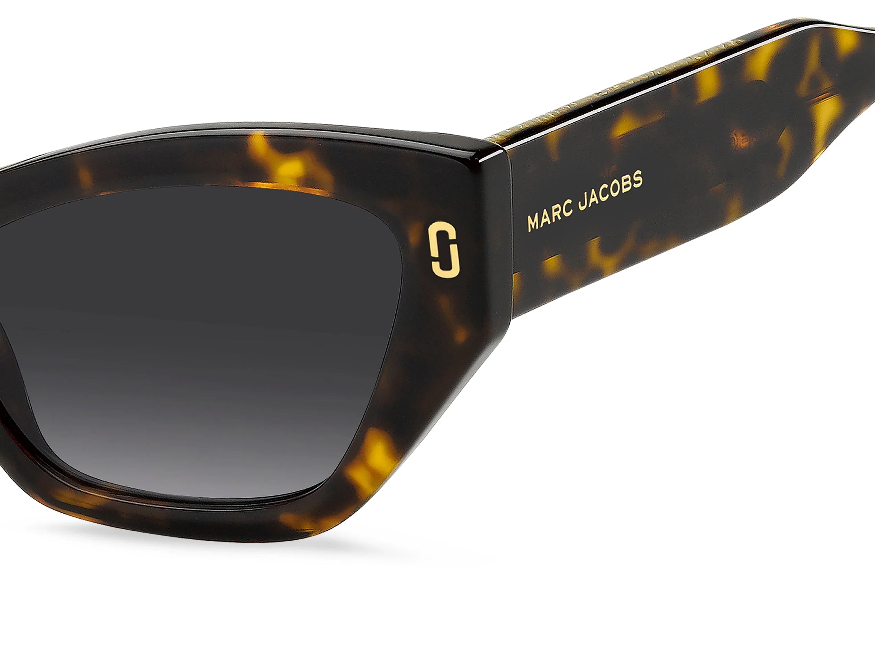 Γυναικεία Γυαλιά Ηλίου Marc Jacobs MJ 1117/S 086/9O 54