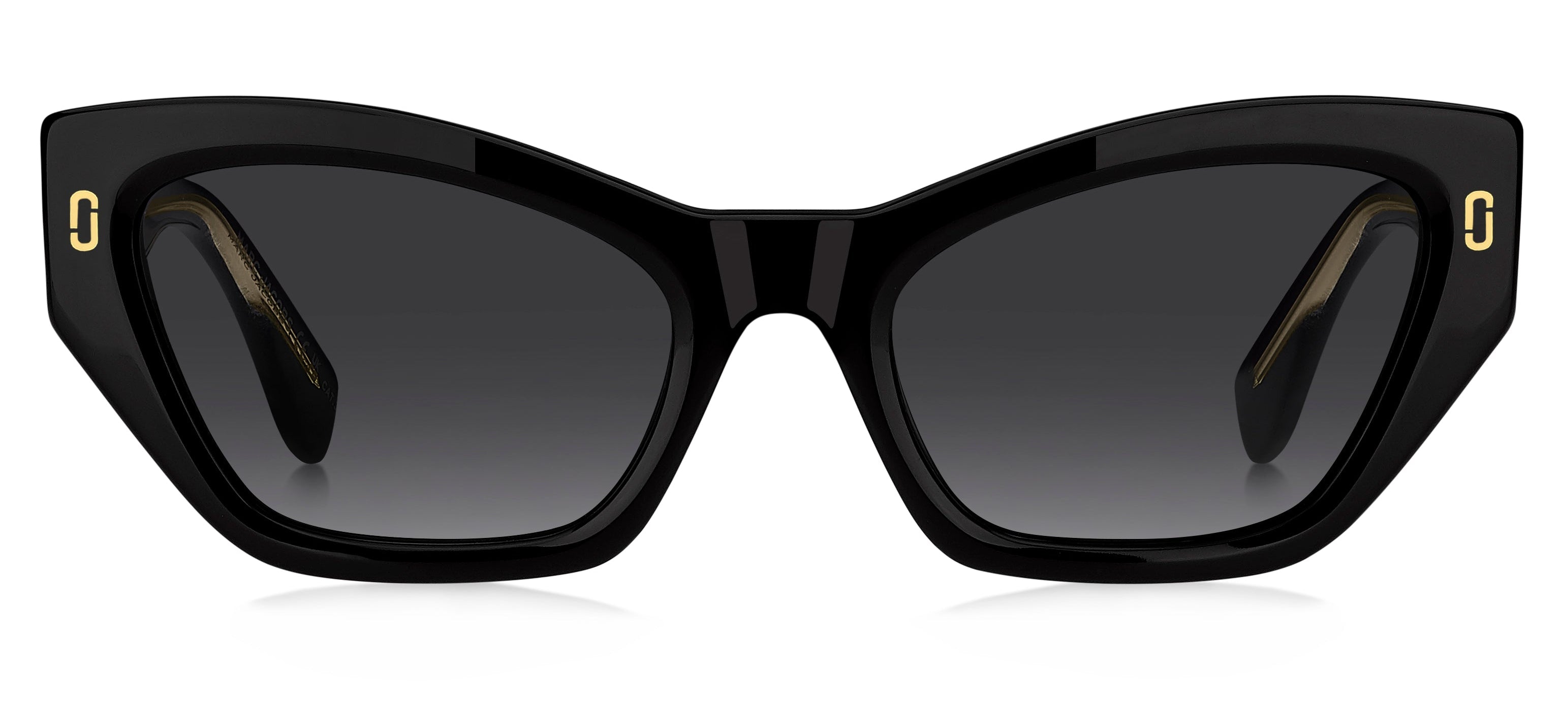 Γυναικεία Γυαλιά Ηλίου Marc Jacobs MJ 1117/S 807/9O 54