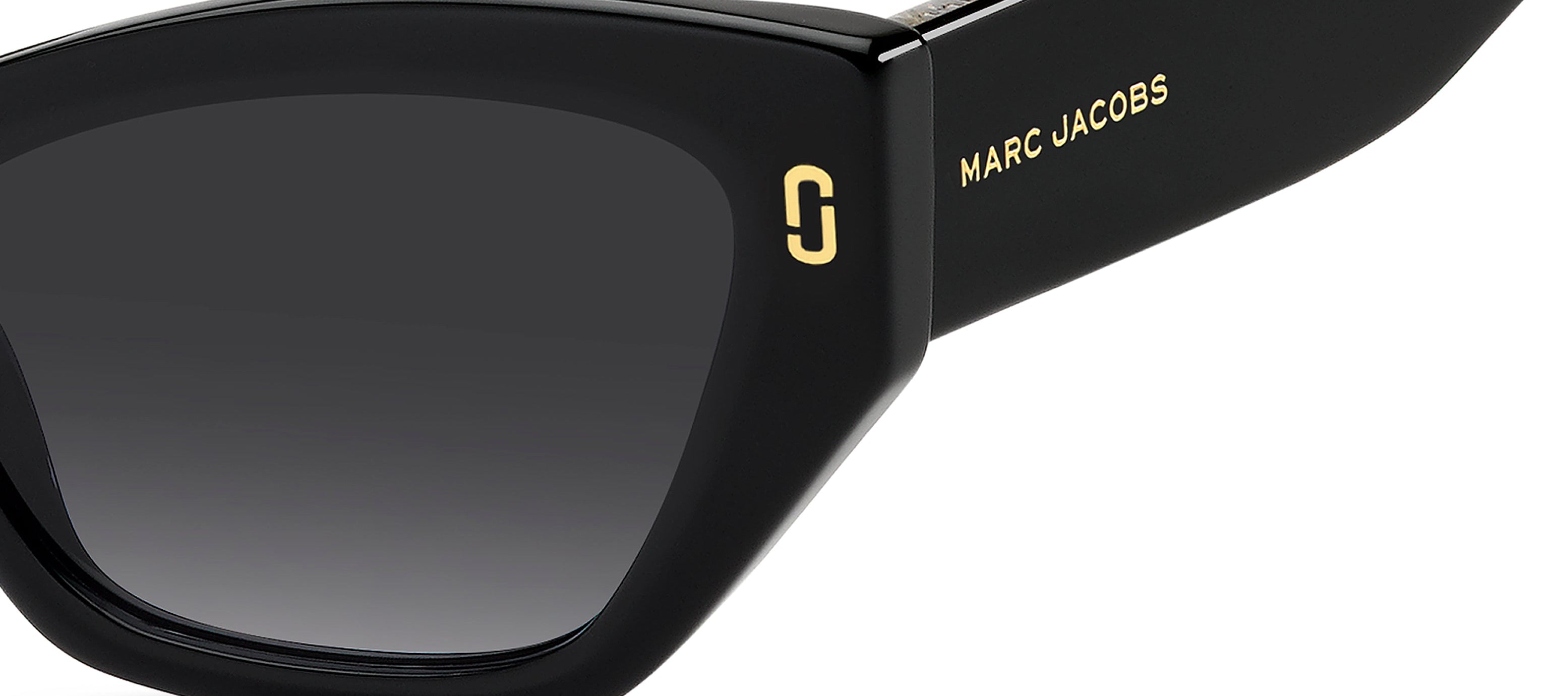 Γυναικεία Γυαλιά Ηλίου Marc Jacobs MJ 1117/S 807/9O 54